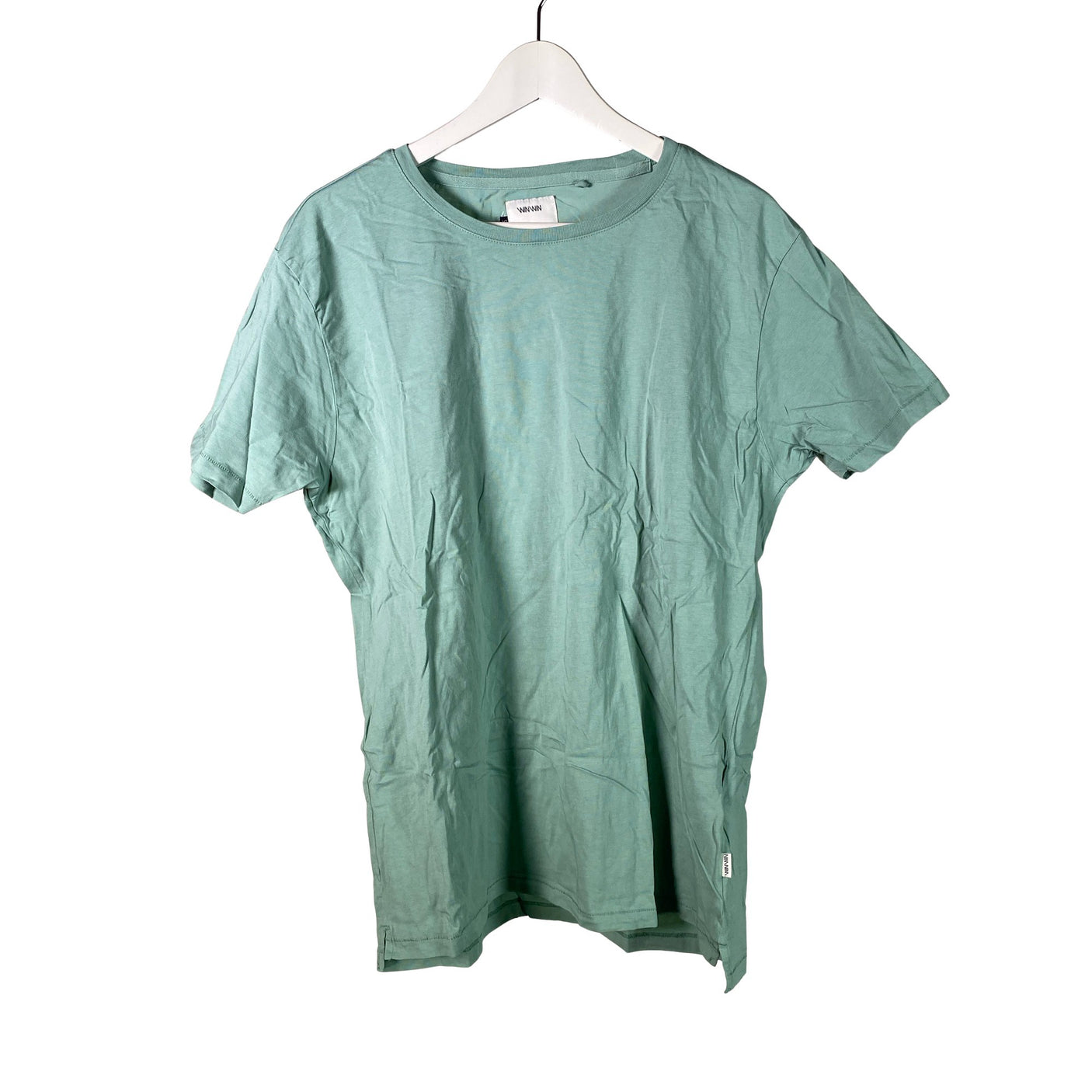 Unisex Win Win - T-paita, koko XL - (1)
