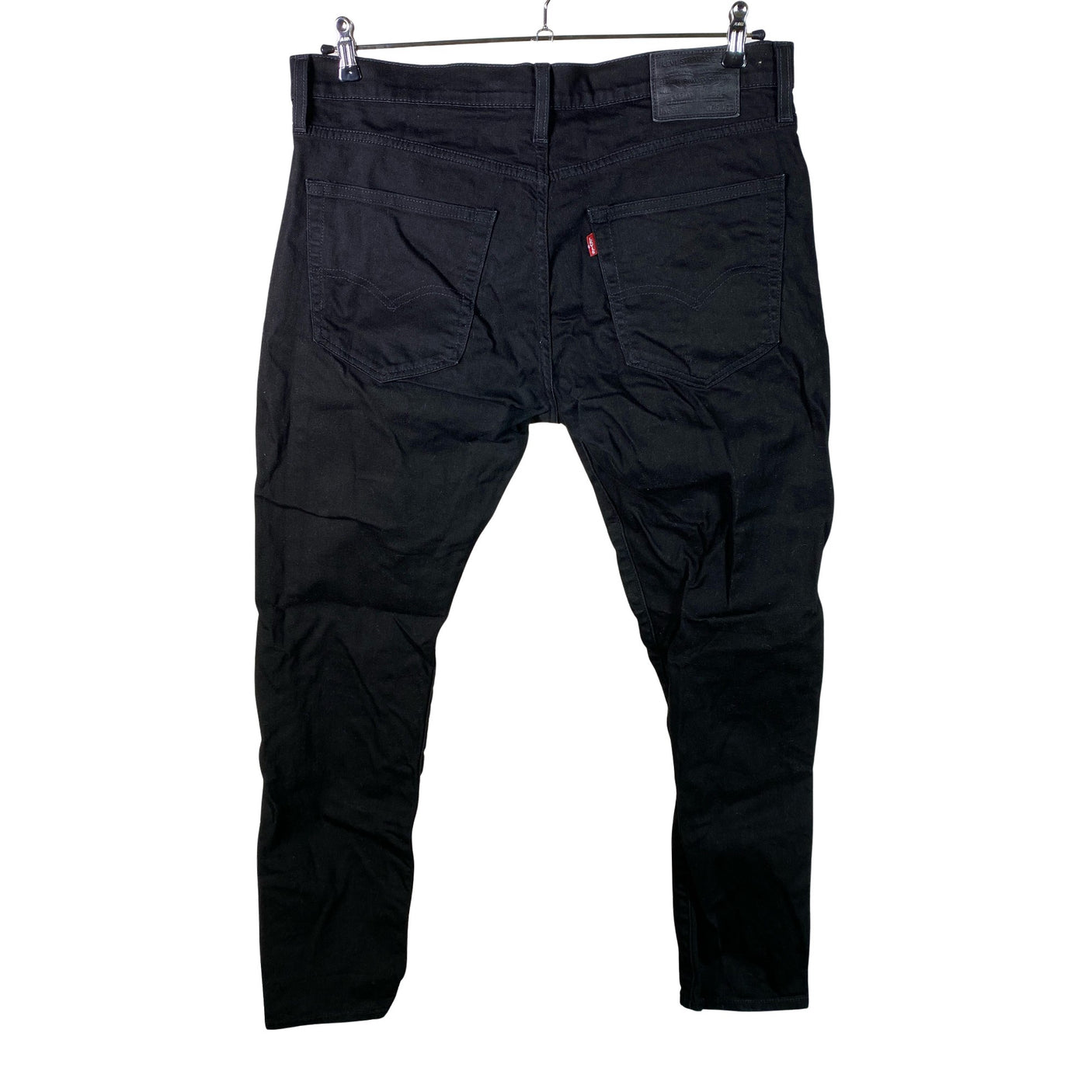 Unisex Levi's - Farkut, koko W36 - (2)