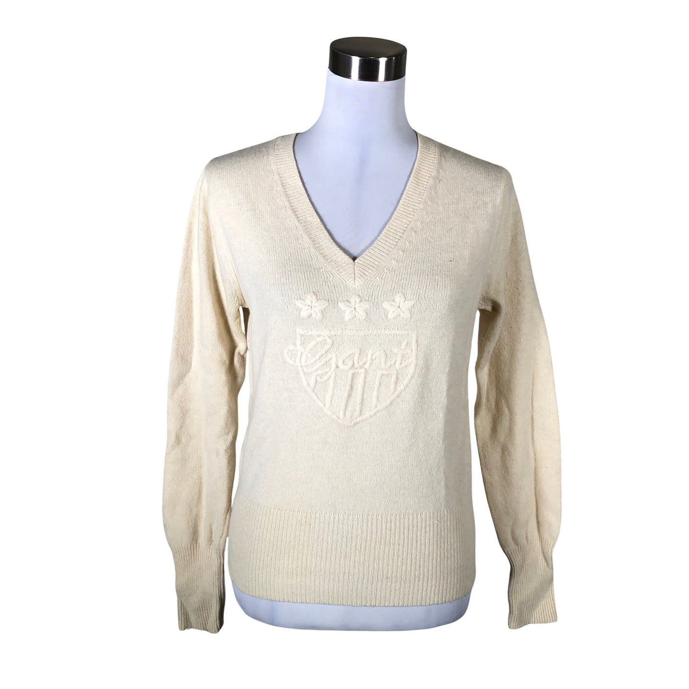 Unisex Gant - Neulepaita, koko 40 - (1)
