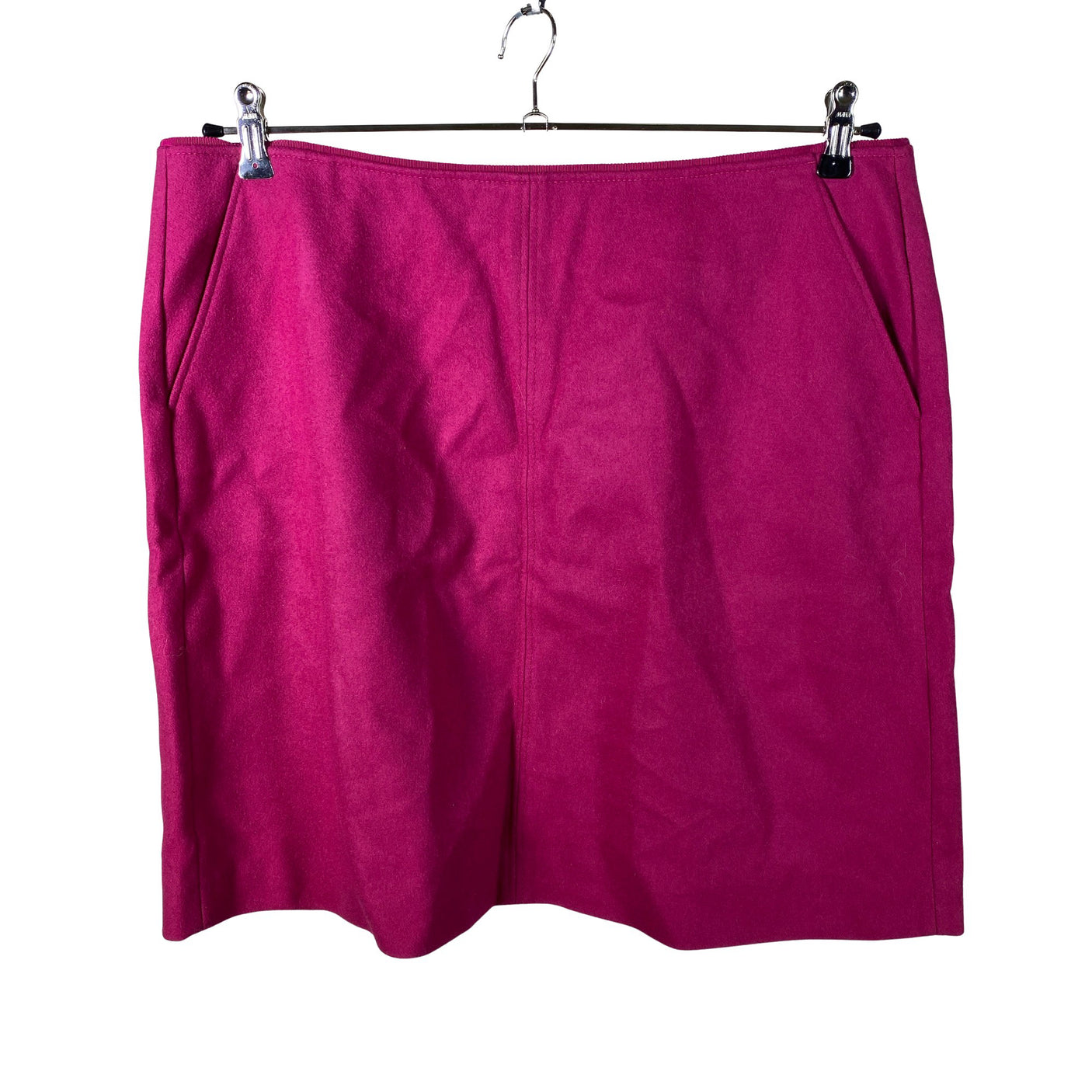 Unisex Marc O'Polo - Kangashame, koko 44 - (1)