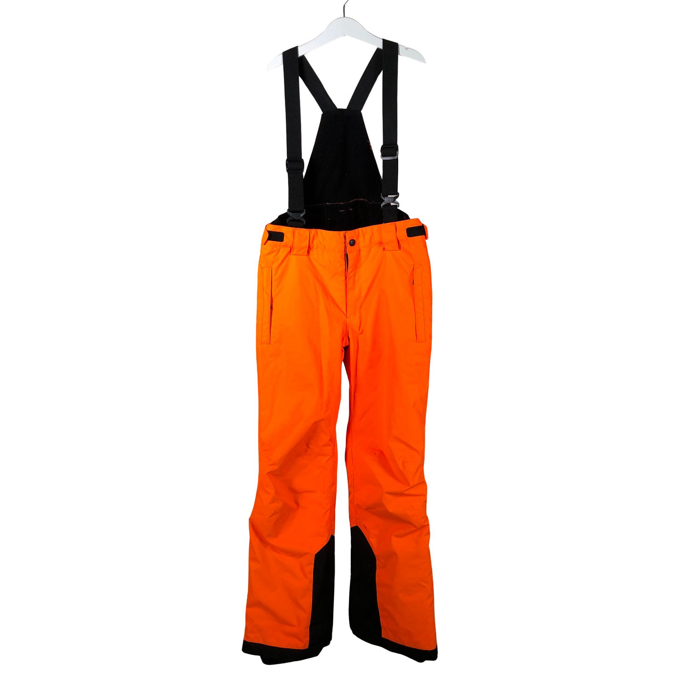 Unisex Reimatec - Toppahousut, koko 140 - 146 - (1)
