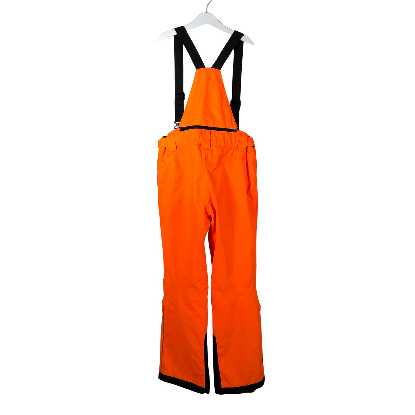 Unisex Reimatec - Toppahousut, koko 140 - 146 - (2)