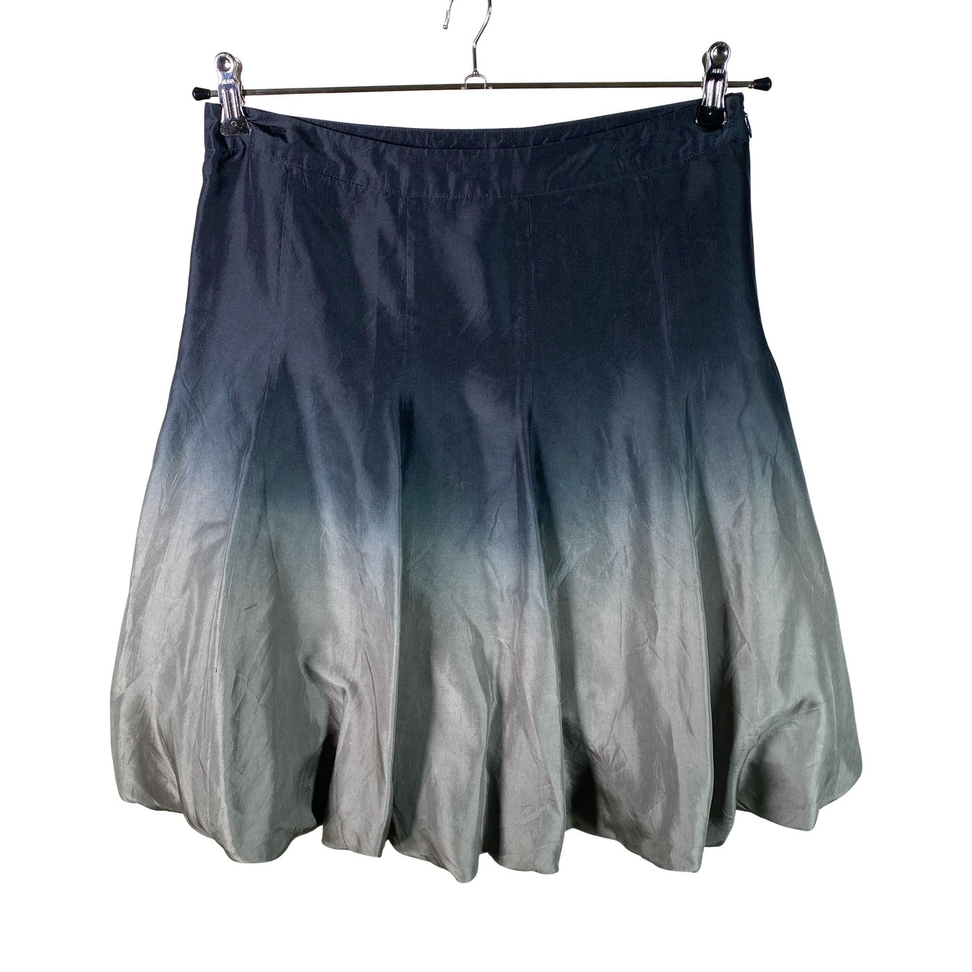 Unisex Stockh lm - Kangashame, koko 40 - (1)