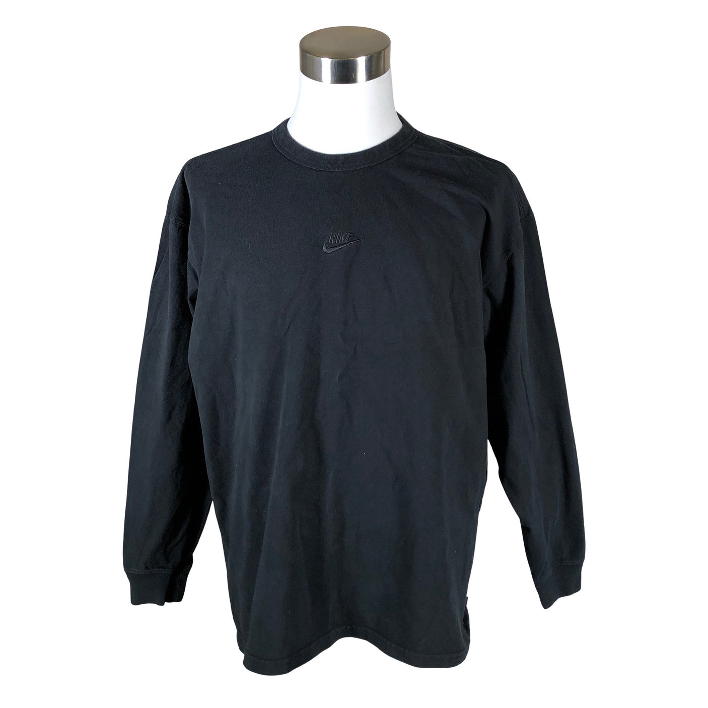 Unisex Nike - Trikoopaita, koko XL - (1)
