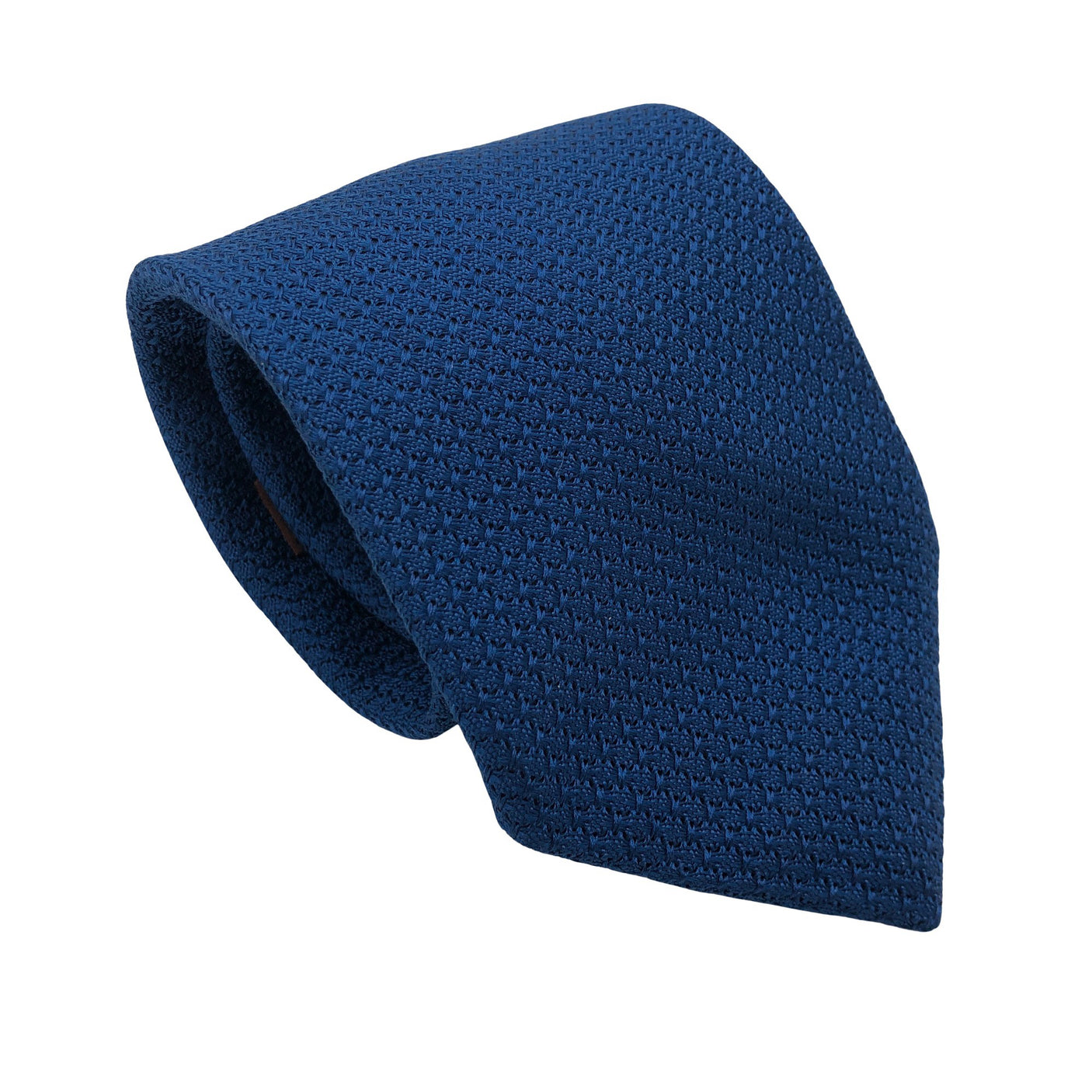 Unisex Dormeuil - Solmio, koko Ei kokoa - (1)