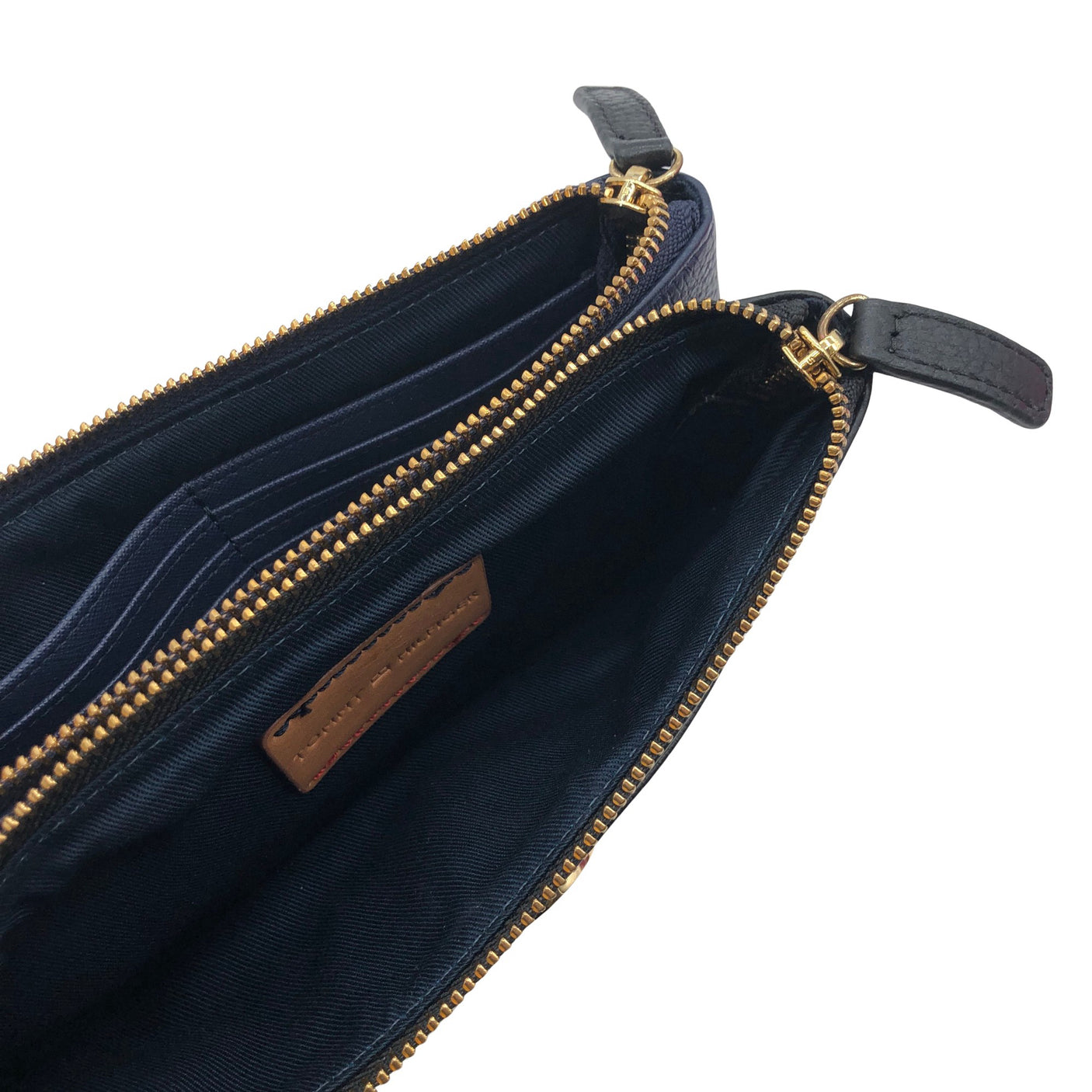 Unisex Tommy Hilfiger - Iltalaukku, koko Mini - (2)