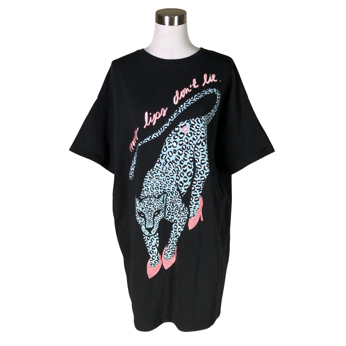 Unisex Uhana Design - Trikoomekko, koko 36 - (1)