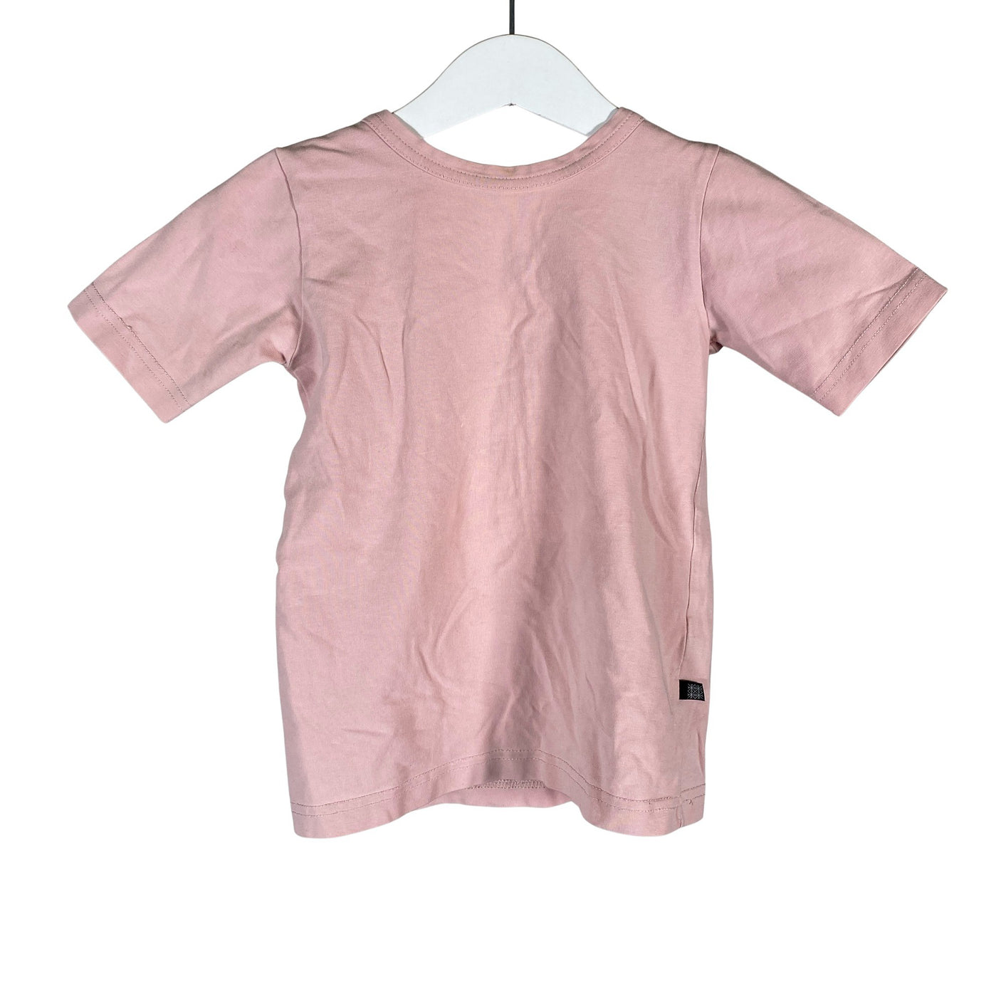 Unisex Kaiko - T-paita, koko 98 - 104 - (1)