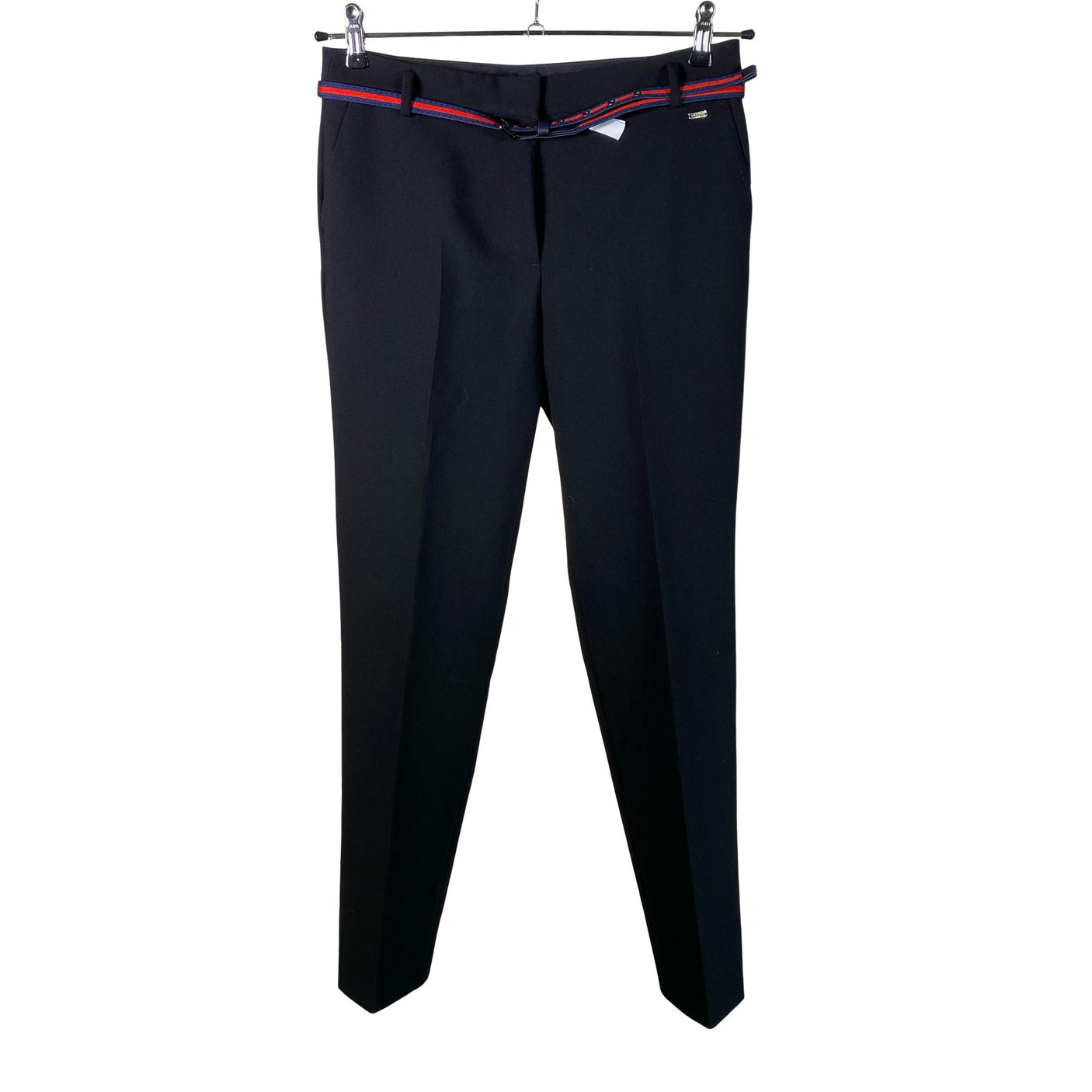 Unisex Esprit - Suorat housut, koko 36 - (1)