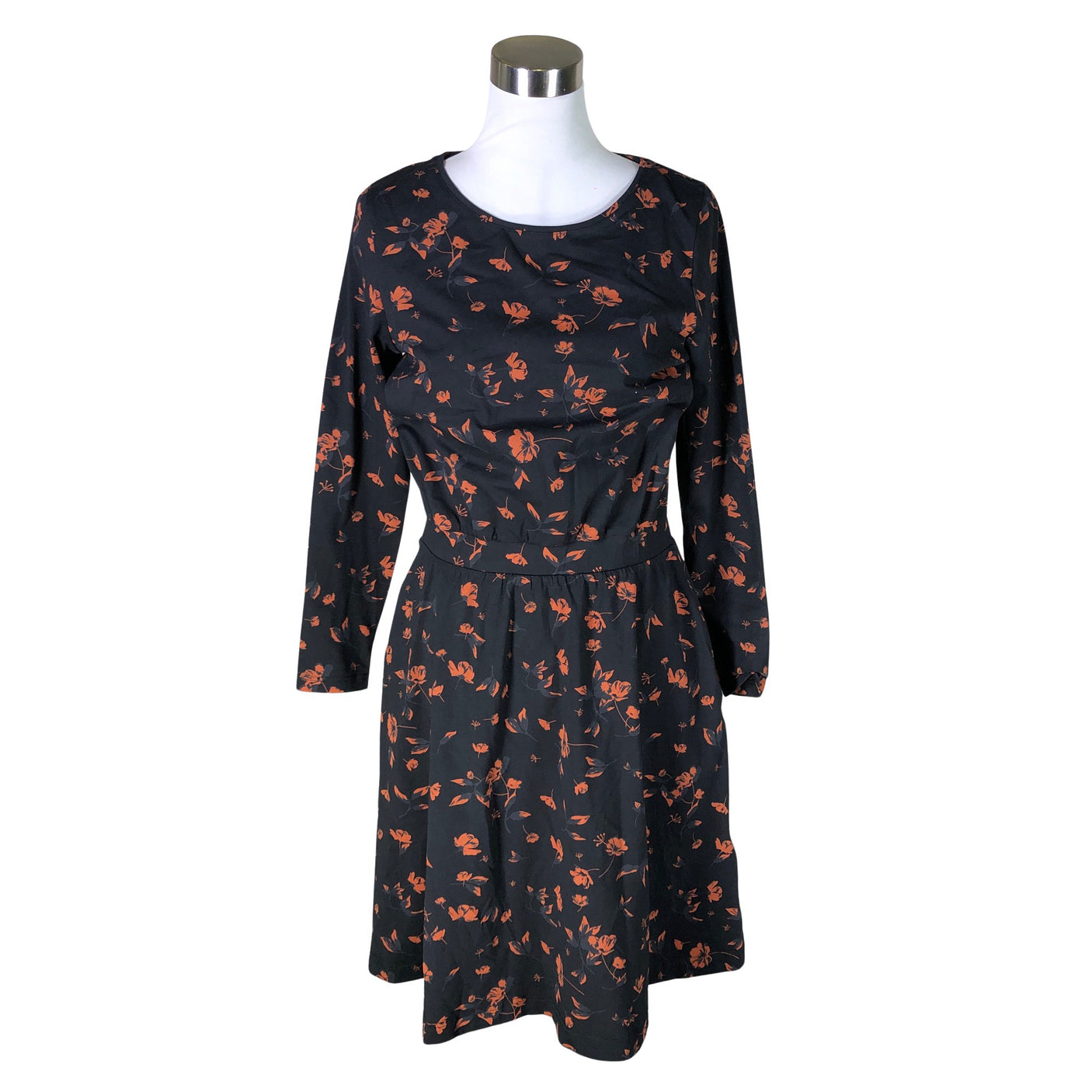 Unisex NOSH - Trikoomekko, koko 38 - (1)