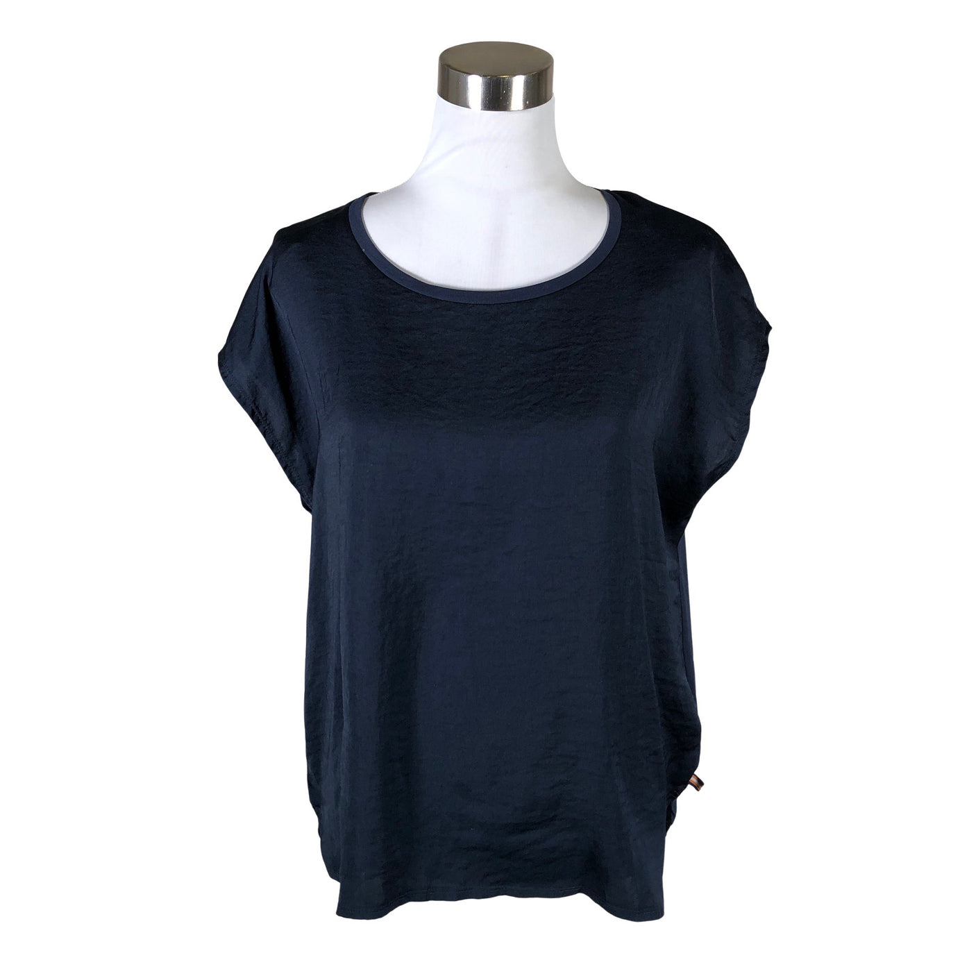 Unisex Holly & Whyte by Lindex - Lyhythihainen pusero, koko 40 - (1)