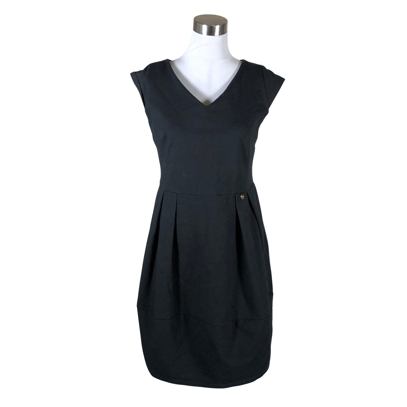 Unisex My Olsson - Collegemekko, koko 38 - (1)