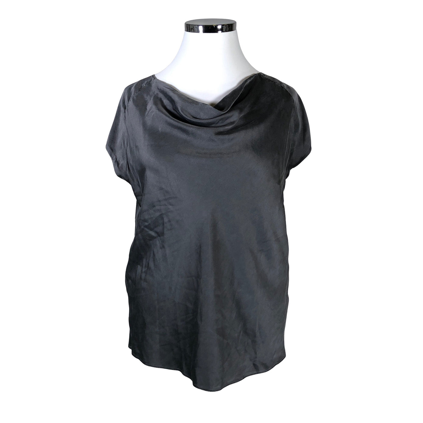Unisex Sand - Toppi, koko 42 - (1)