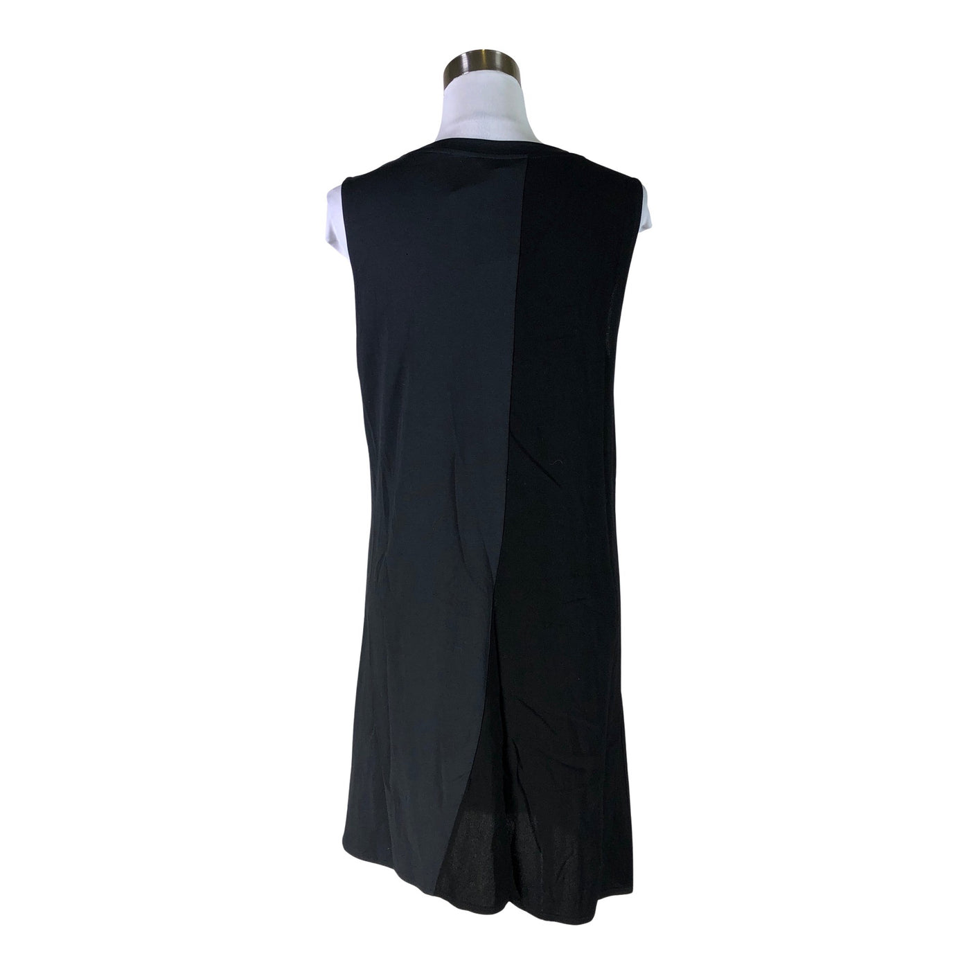 Unisex Desigual - Trikoomekko, koko 40 - (2)