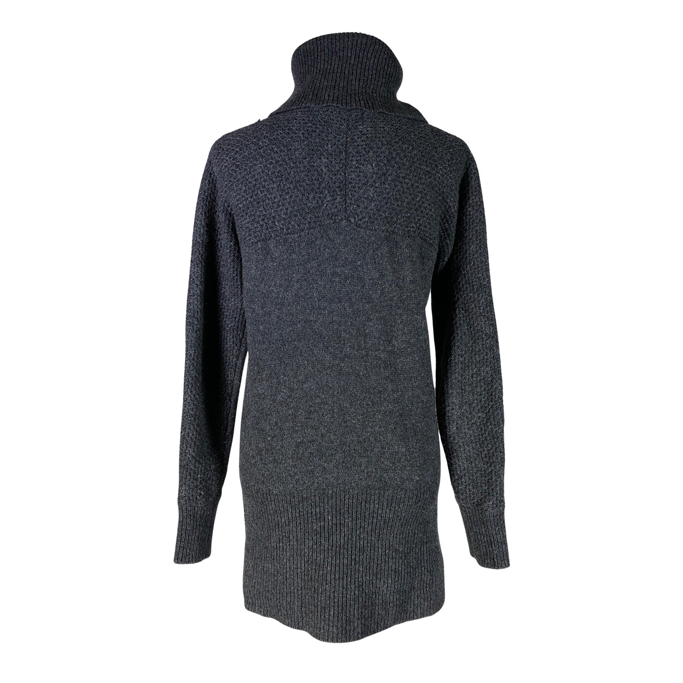 Unisex Mexx - Neuletunika, koko 40 - (2)