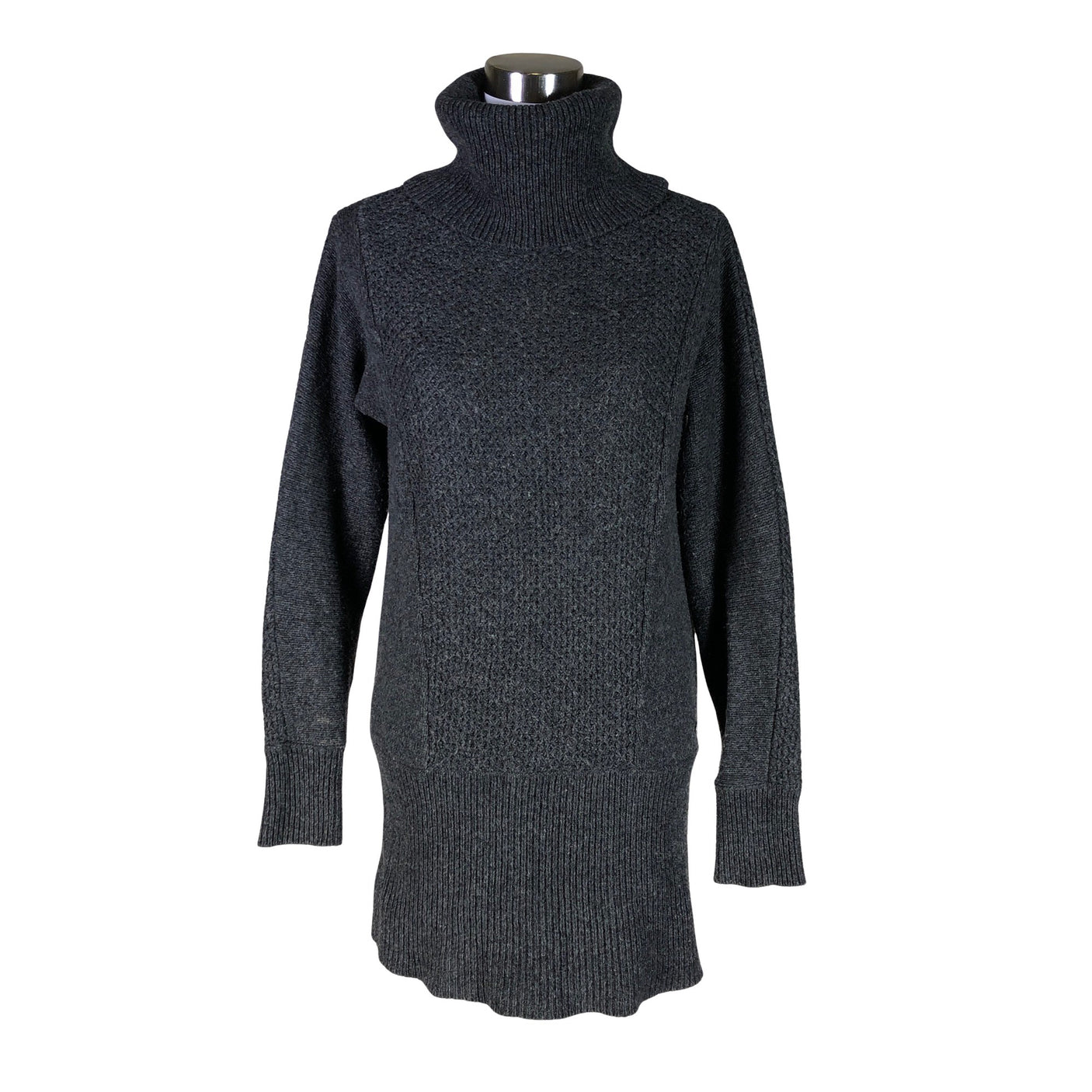 Unisex Mexx - Neuletunika, koko 40 - (1)