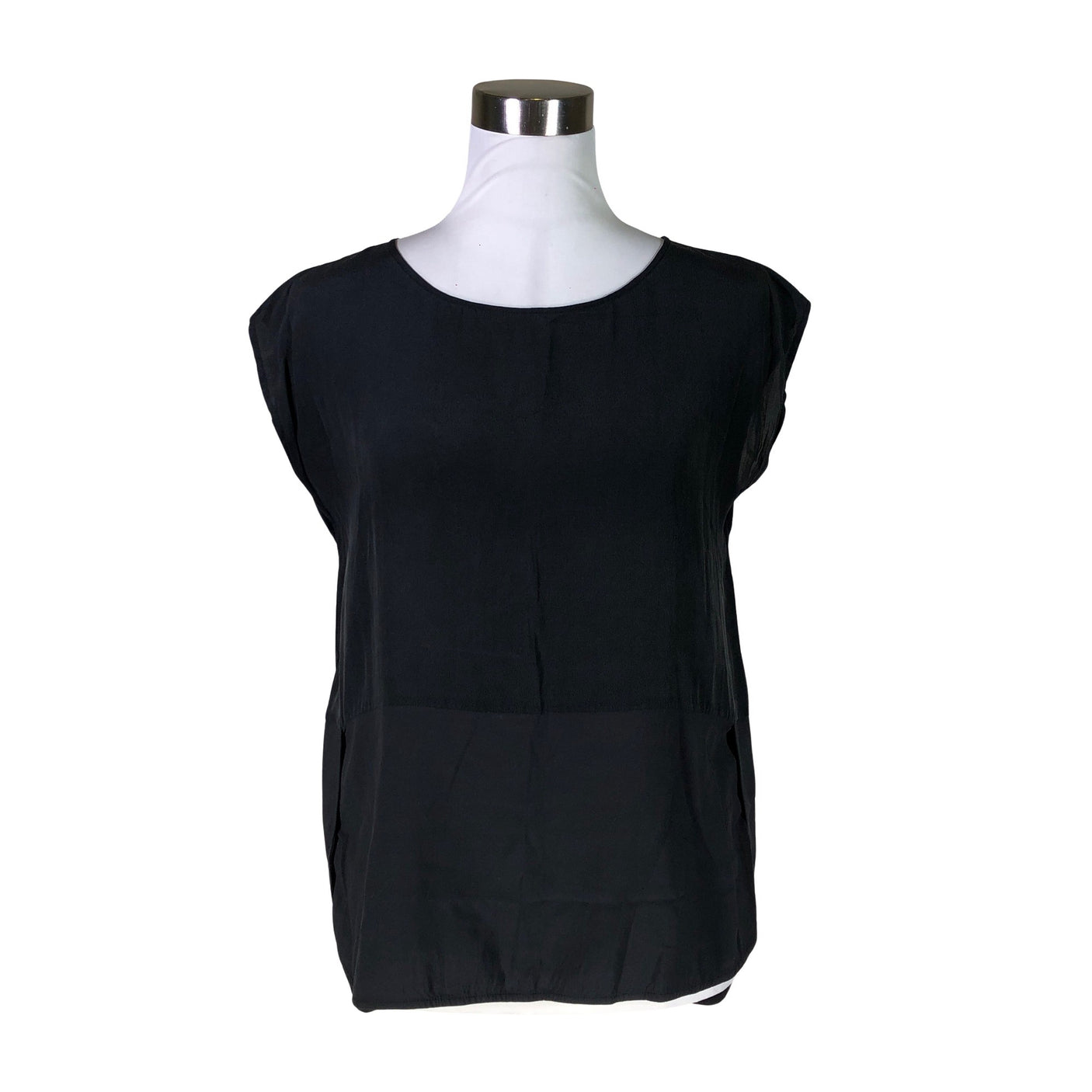 Unisex Minimum - Toppi, koko 36 - (1)