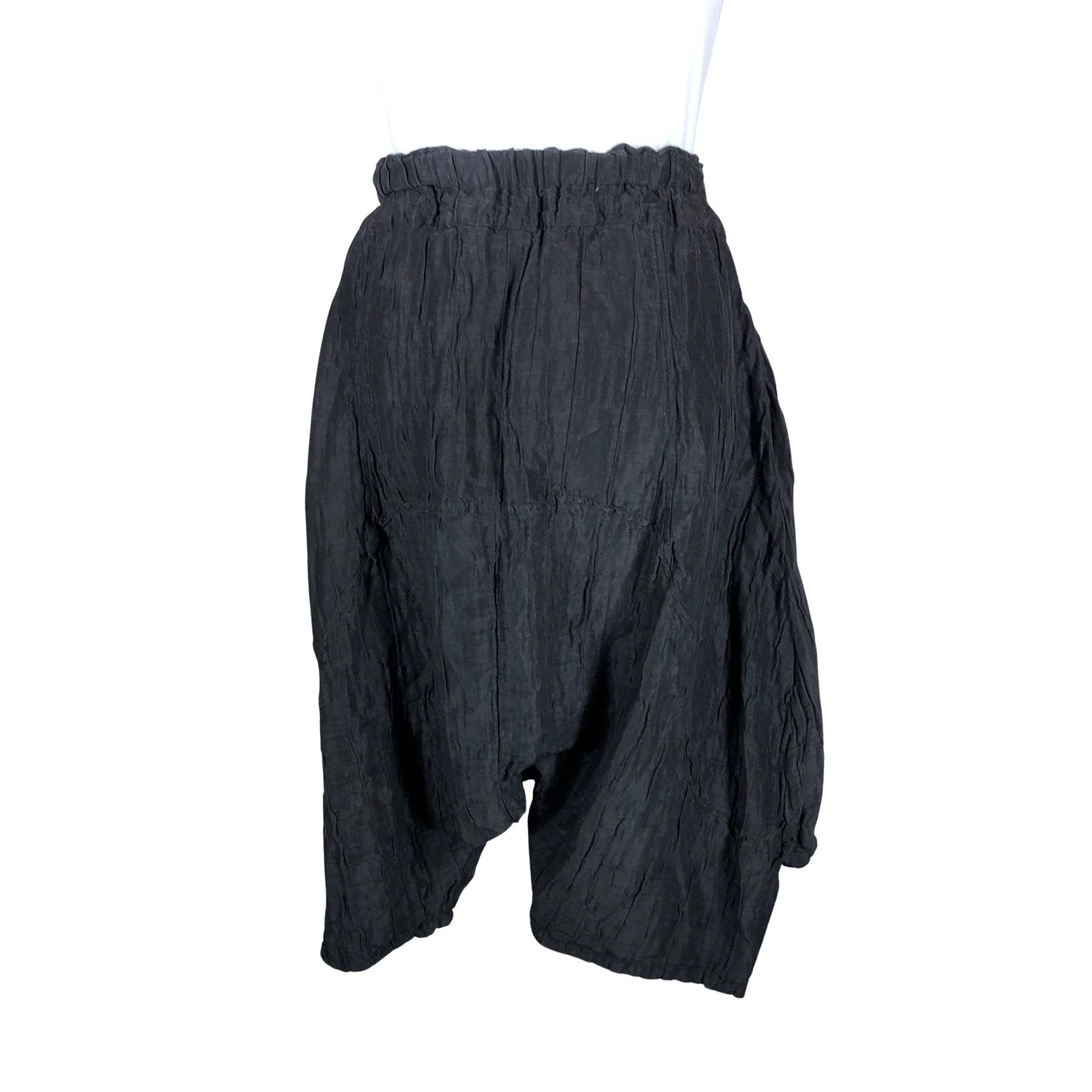 Unisex Grizas - Ohuet housut, koko 42 - (2)