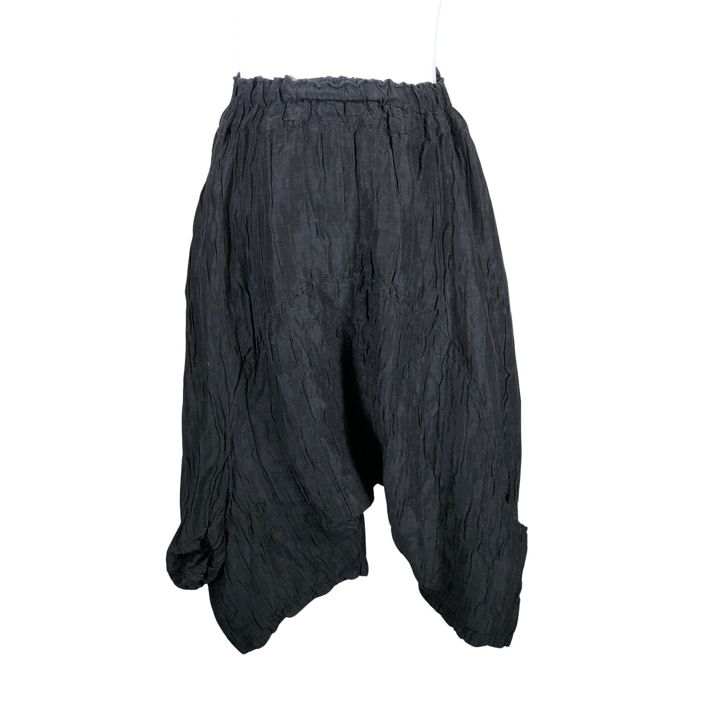 Unisex Grizas - Ohuet housut, koko 42 - (1)