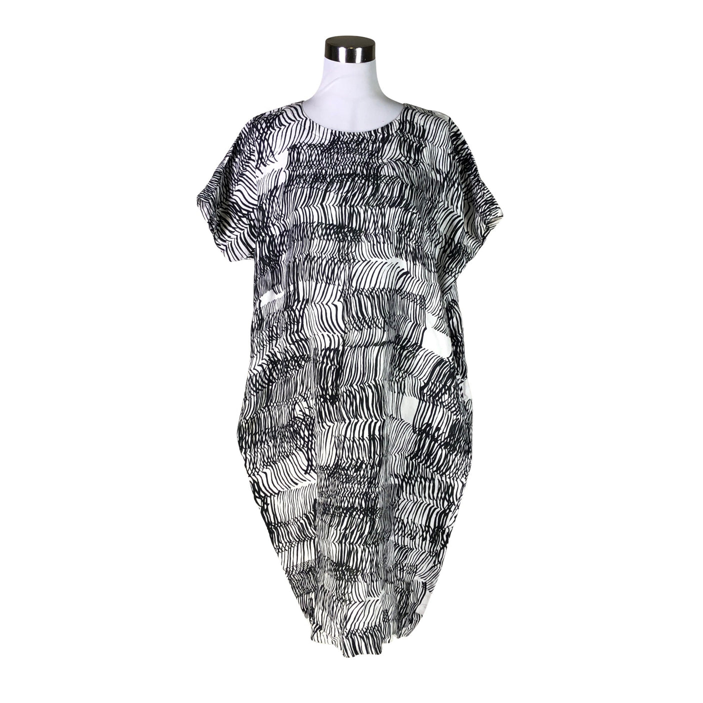 Unisex Papu - Kangasmekko, koko 36 - (1)