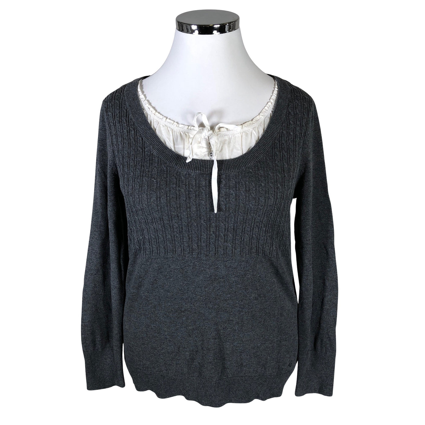 Unisex Esprit - Neulepaita, koko 42 - (1)
