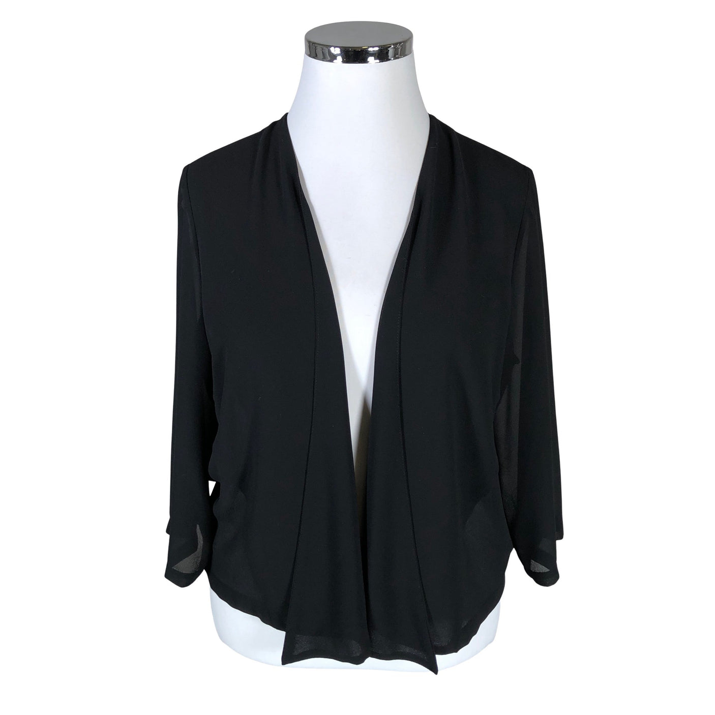 Unisex Create - Juhlabolero, koko 46 - (1)