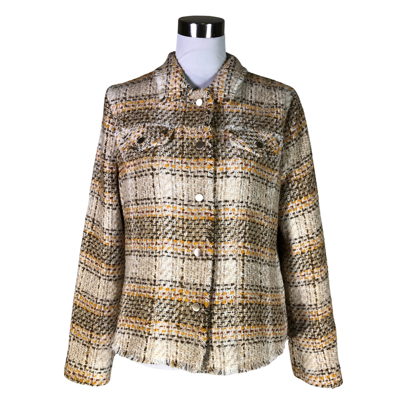 Unisex Gerry Weber - Jakku, koko 40 - (1)