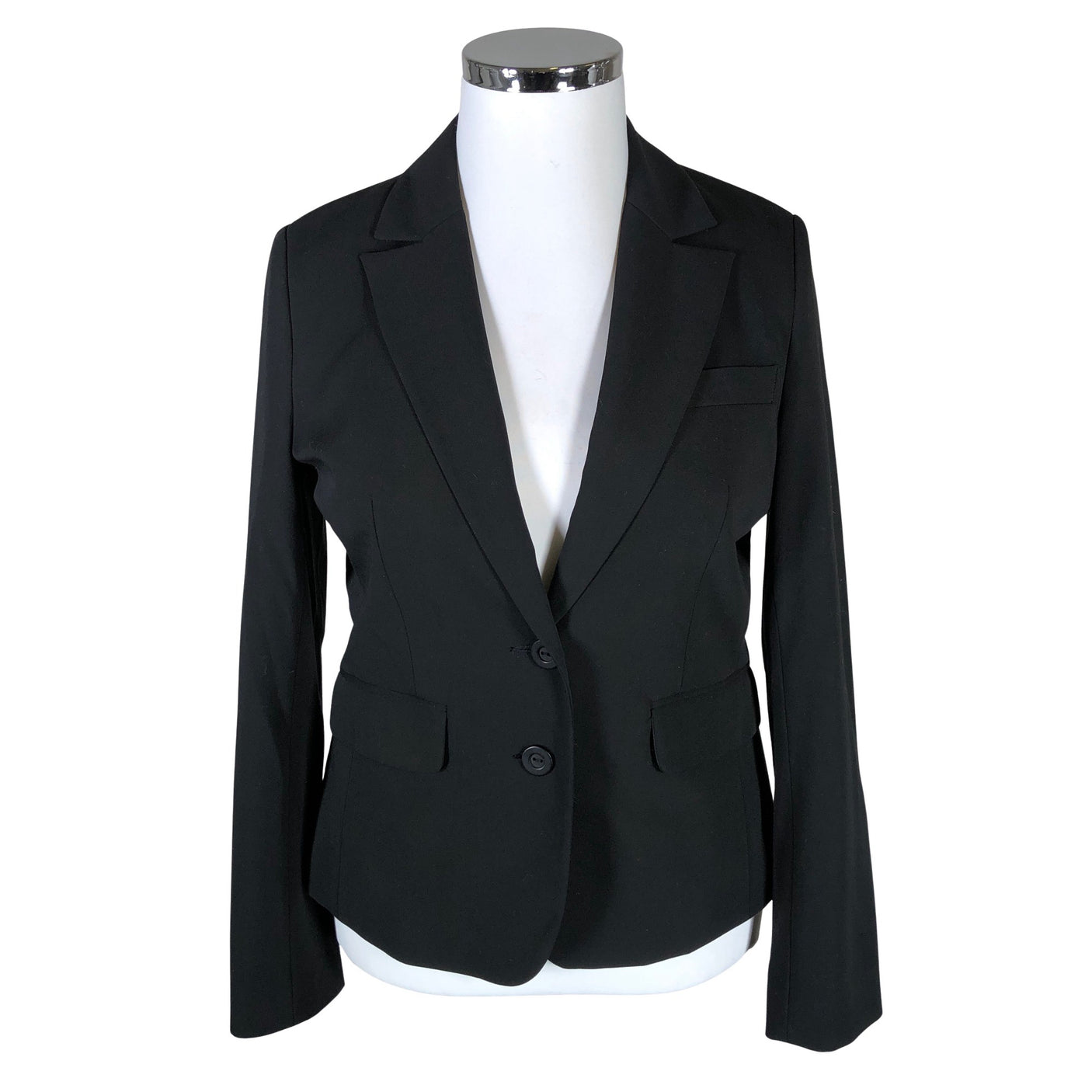 Unisex Lindex - Jakku, koko 42 - (1)