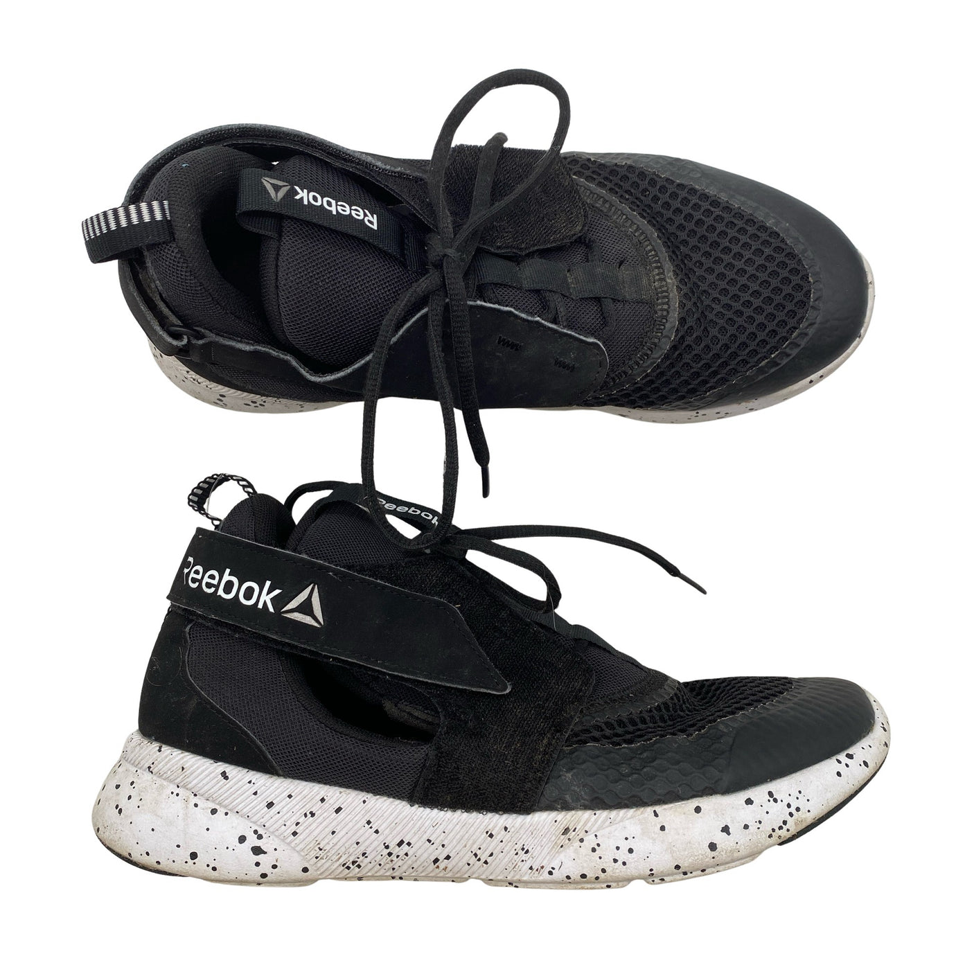 Unisex Reebok - Lenkkarit, koko 39 - (1)