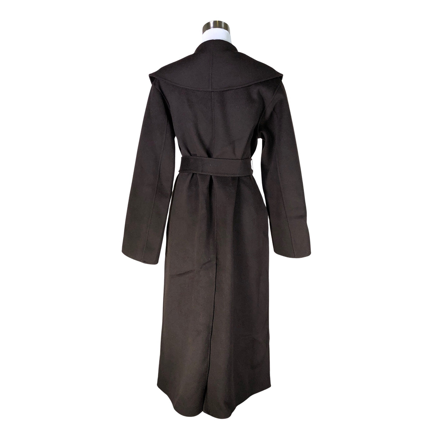 Unisex Arket - Villakangastakki, koko 34 - (2)