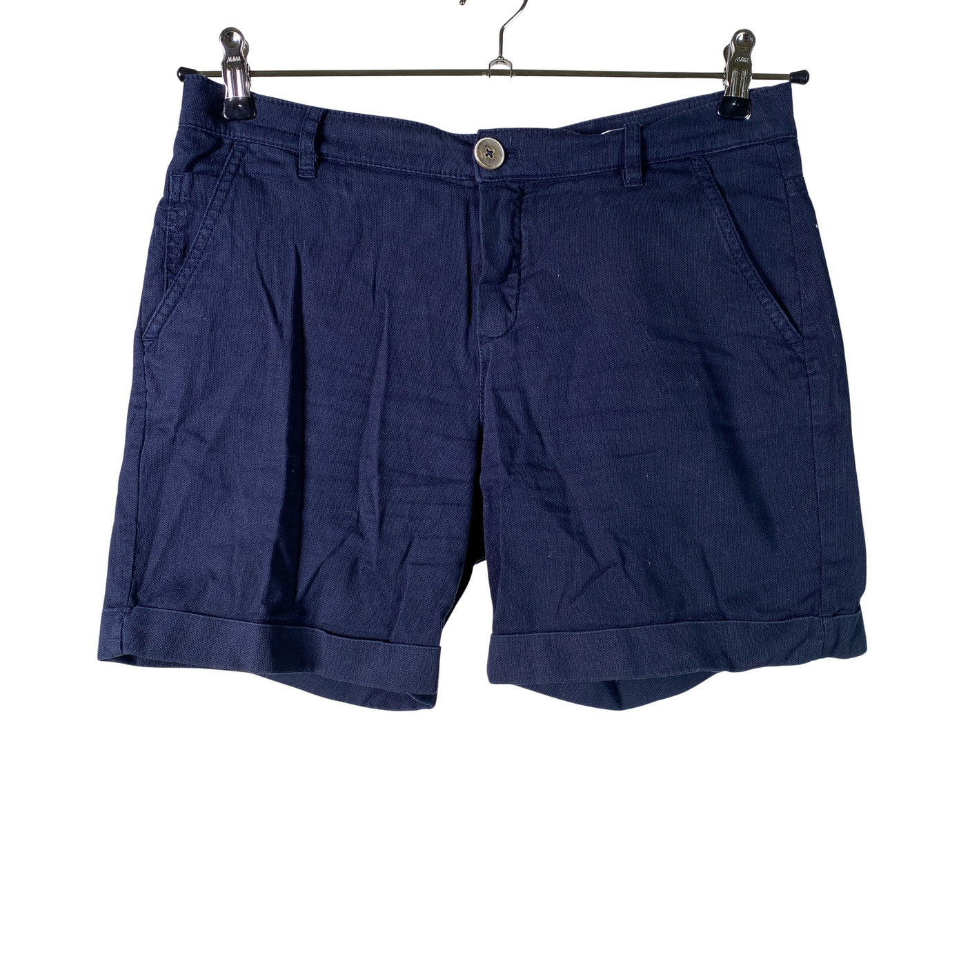 Unisex Massimo Dutti - Shortsit, koko 38 - (1)