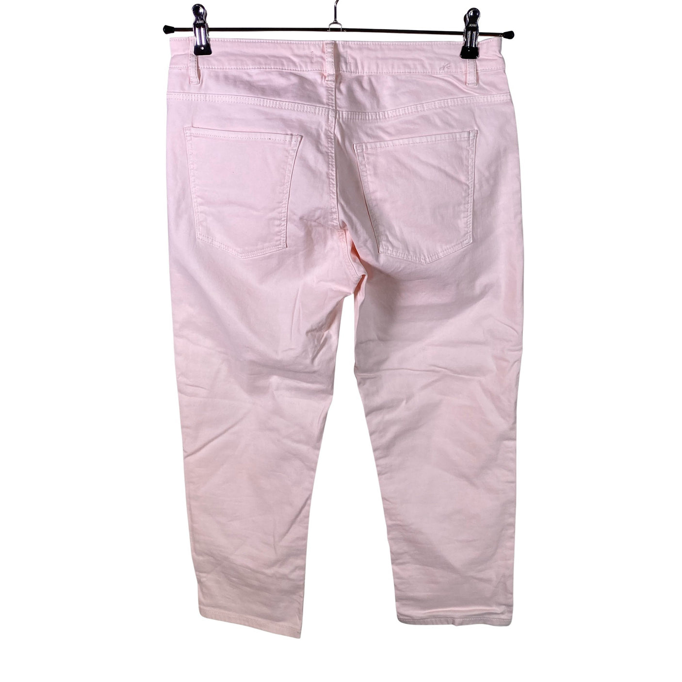 Unisex Esprit - Farkkucaprit, koko 38 - (2)