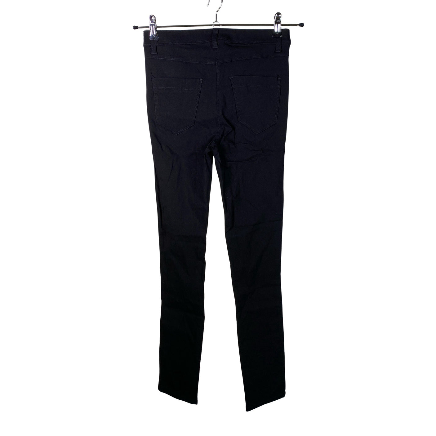 Unisex Soyaconcept - Farkut, koko 36 - (2)