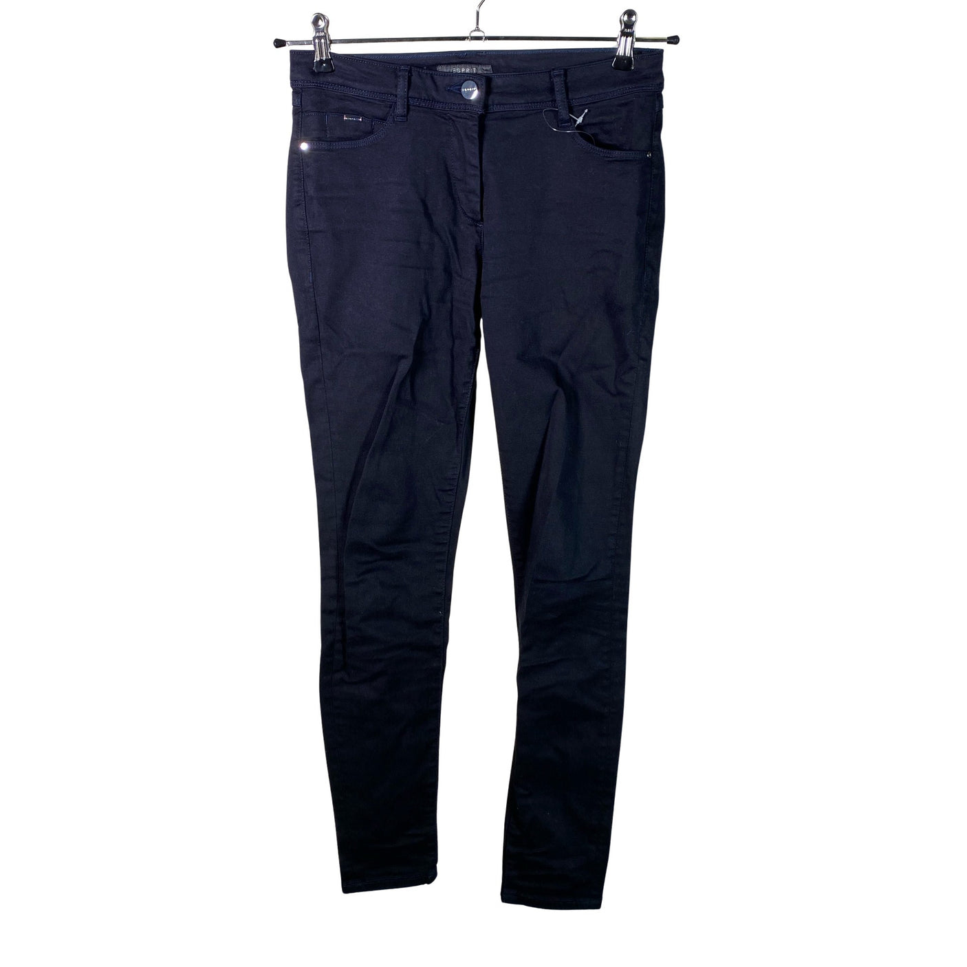 Unisex Esprit - Farkut, koko 36 - (1)