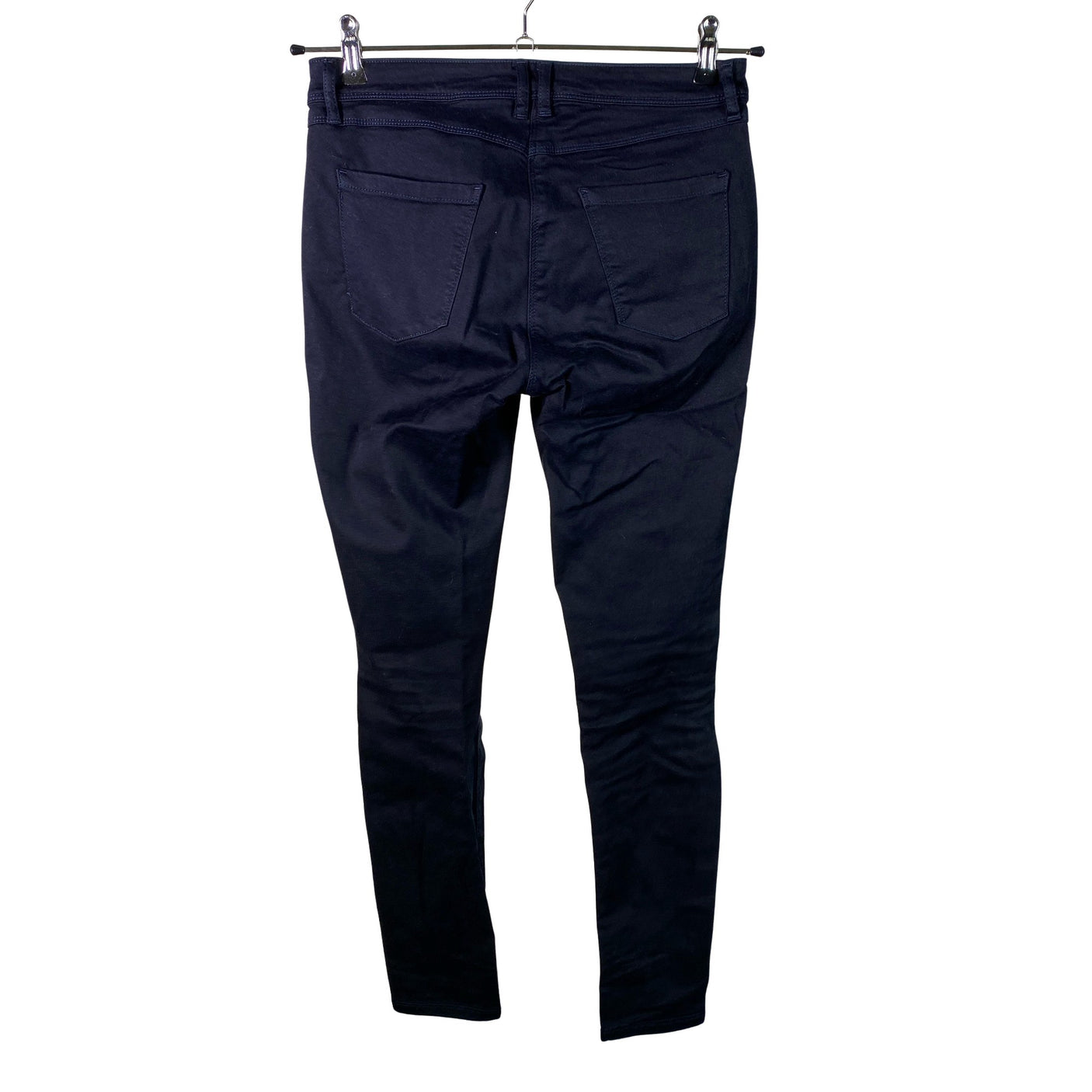 Unisex Esprit - Farkut, koko 36 - (2)