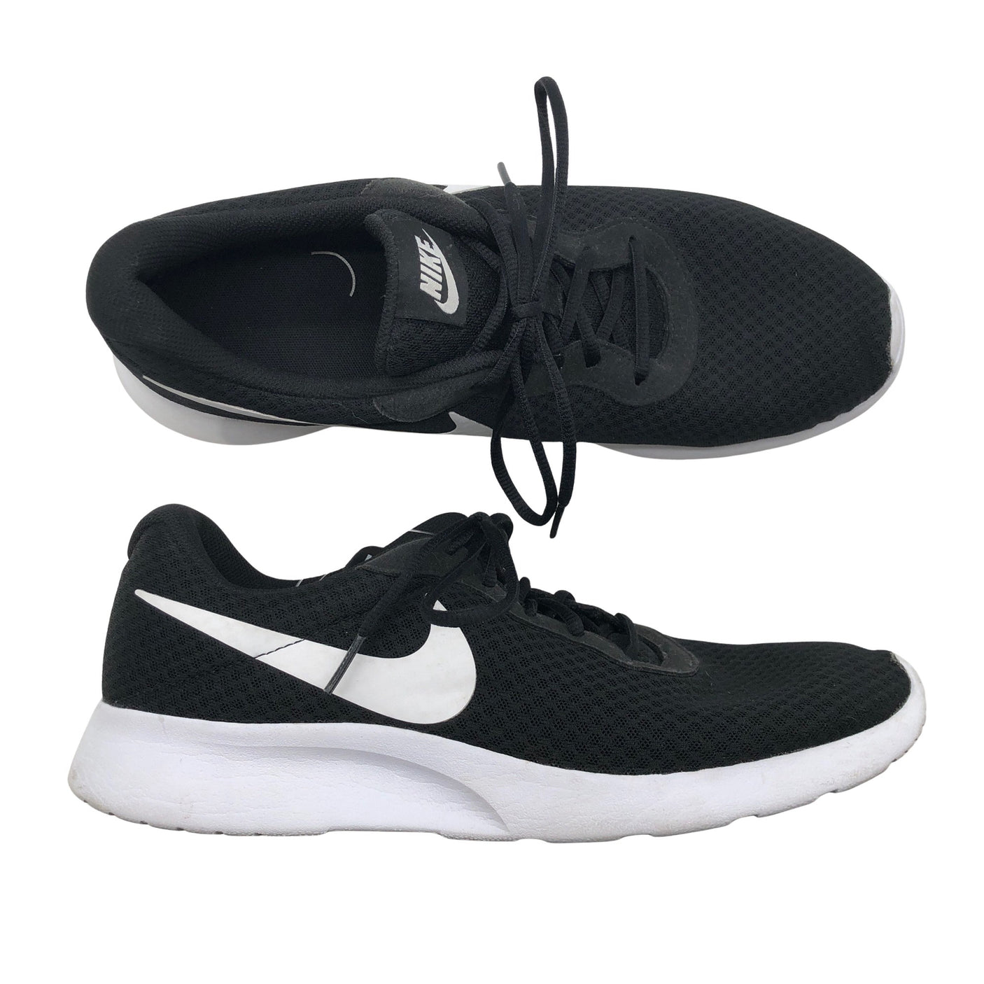Unisex Nike - Lenkkarit, koko 46 - (1)
