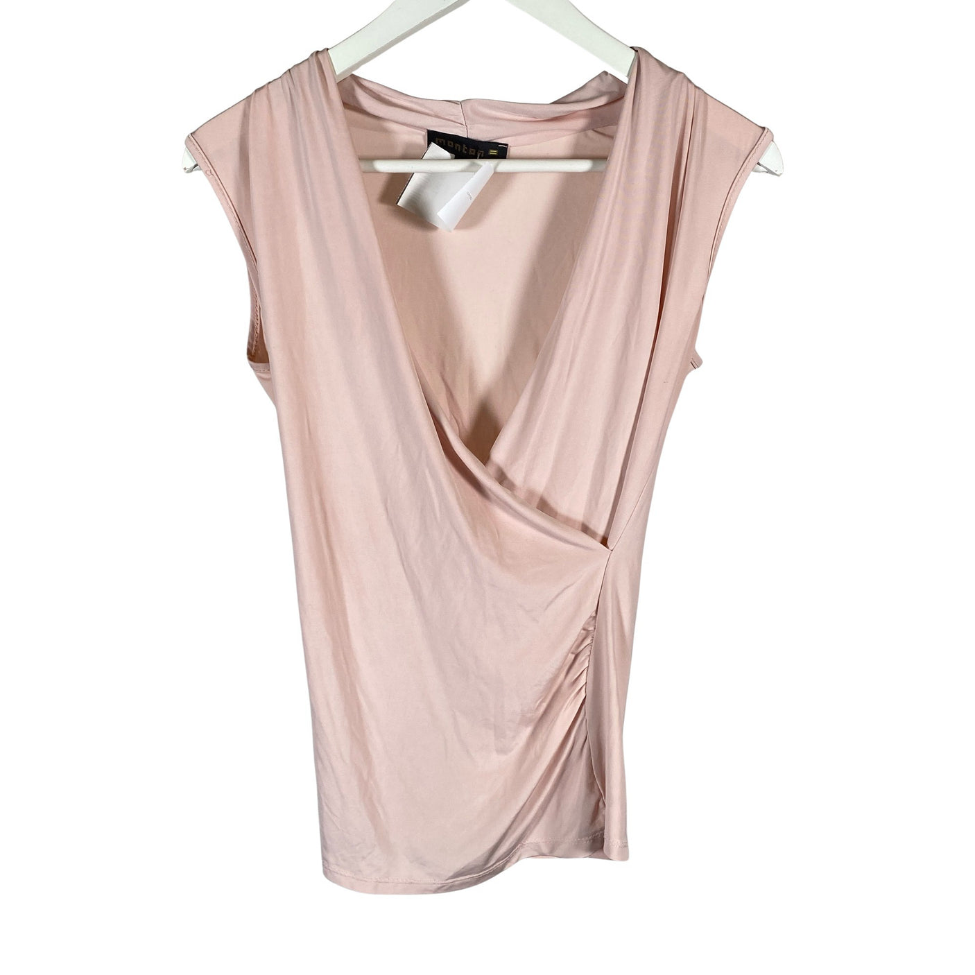 Unisex Monton - Toppi, koko 36 - (1)