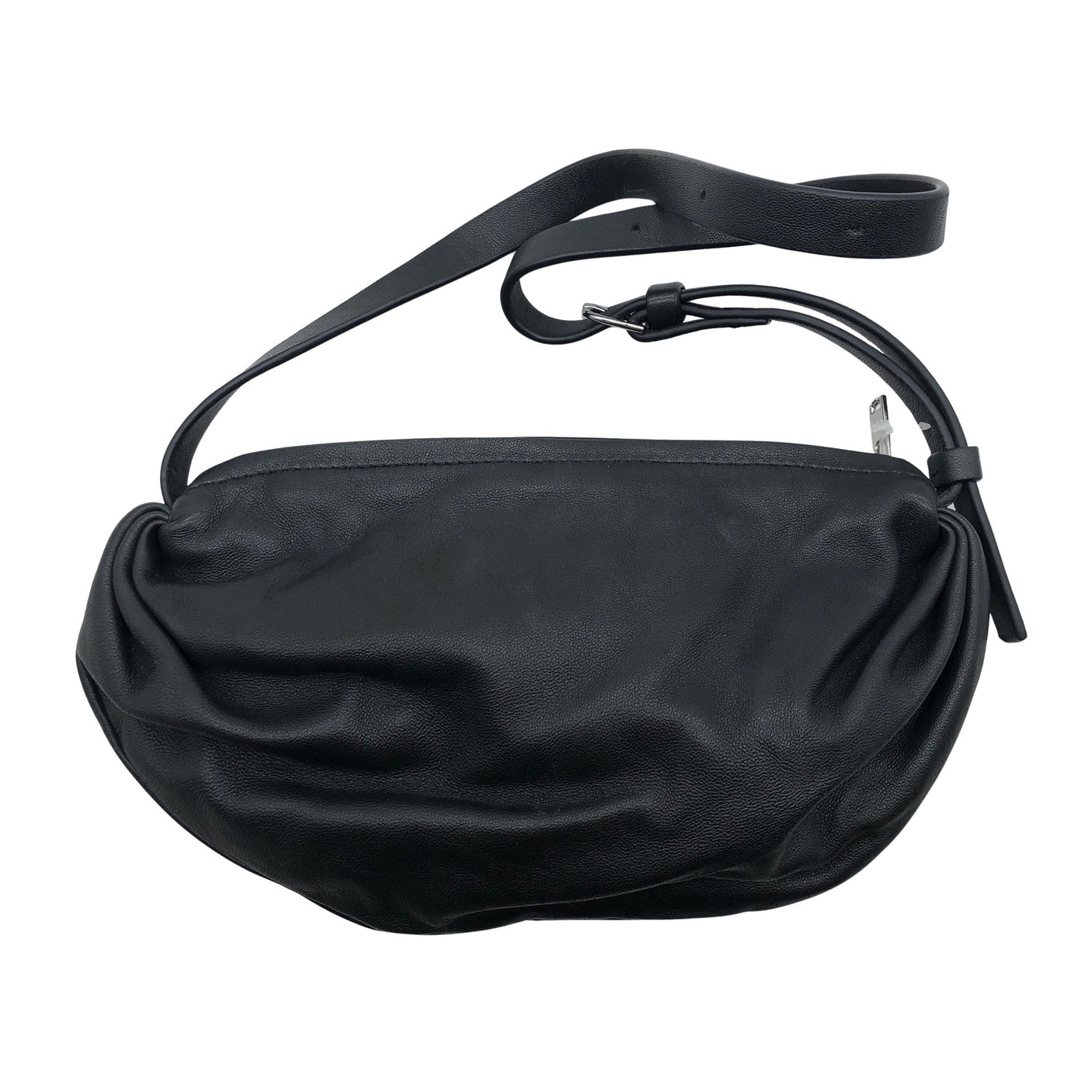 Unisex COS - Käsilaukku, koko Mini - (1)