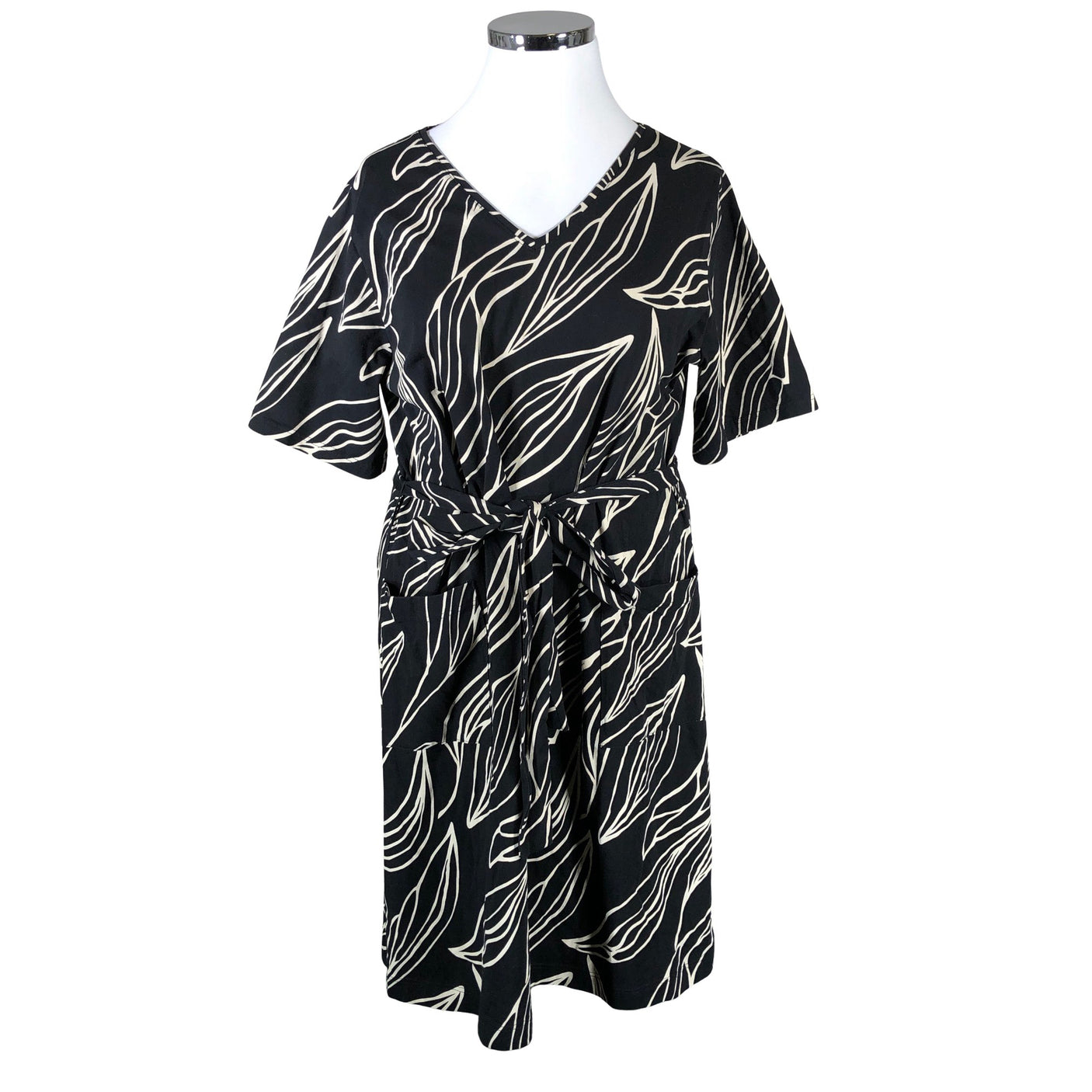 Unisex NOSH - Trikoomekko, koko 50 - (1)