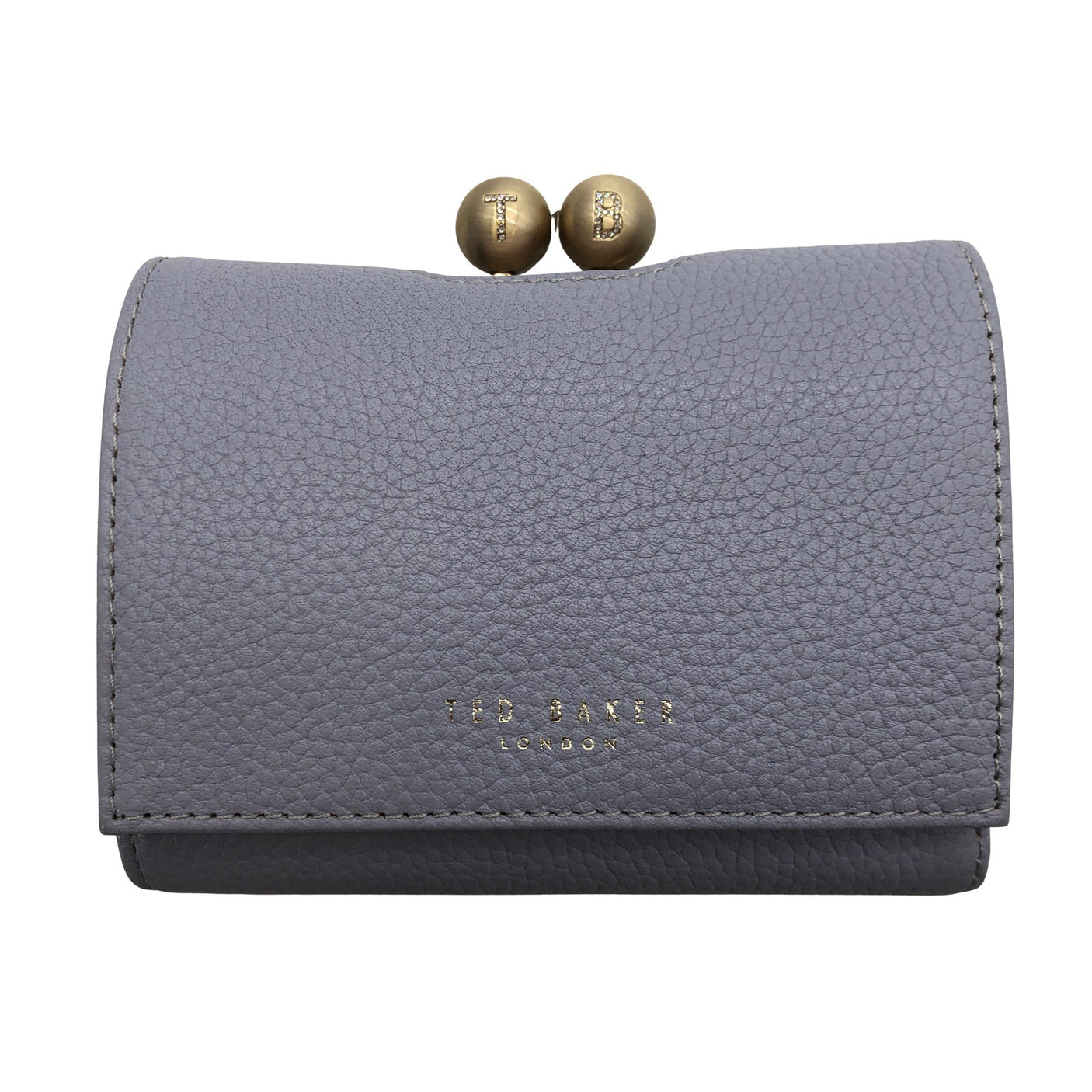 Unisex Ted Baker - Lompakko, koko Ei kokoa - (1)