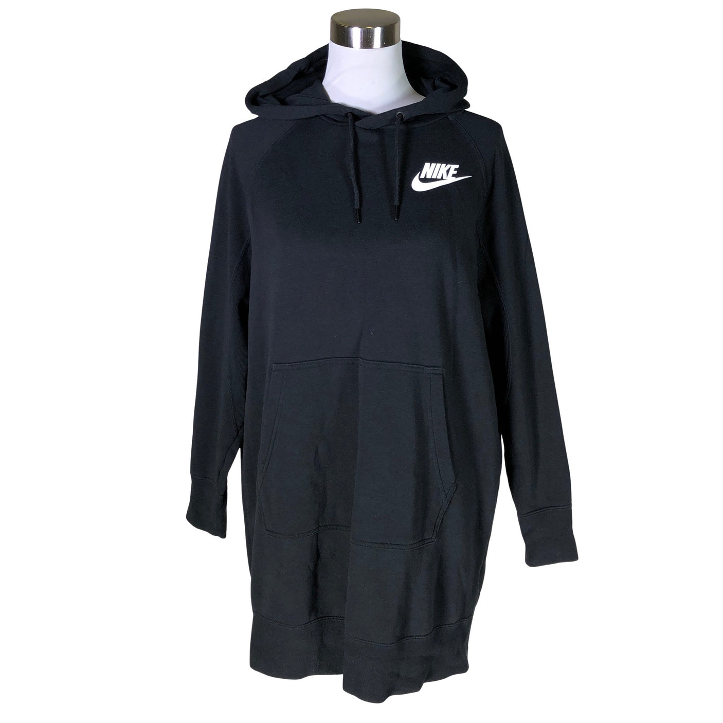 Unisex Nike - Collegetunika, koko 38 - (1)