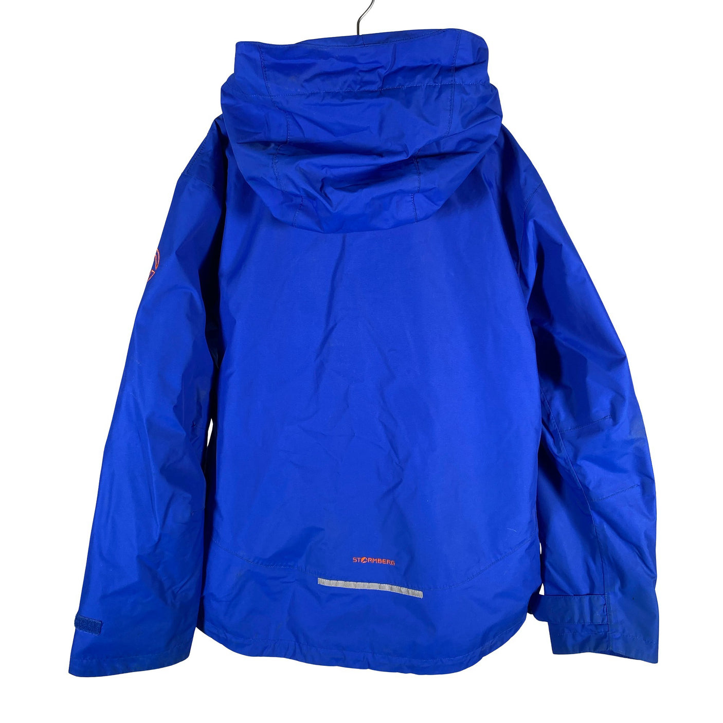 Unisex Stormberg - Kuoritakki, koko 146 - 152 - (2)