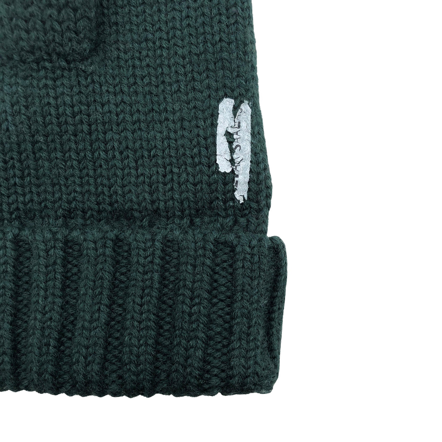 Unisex Hofler - Lapaset, koko 5 - 8 vuotta - (2)