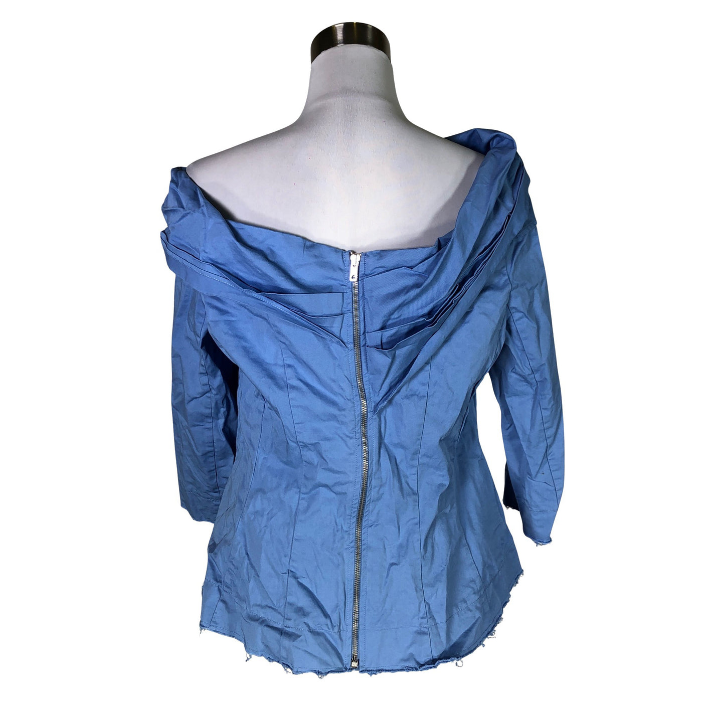 Unisex Finery - Pusero, koko 40 - (2)