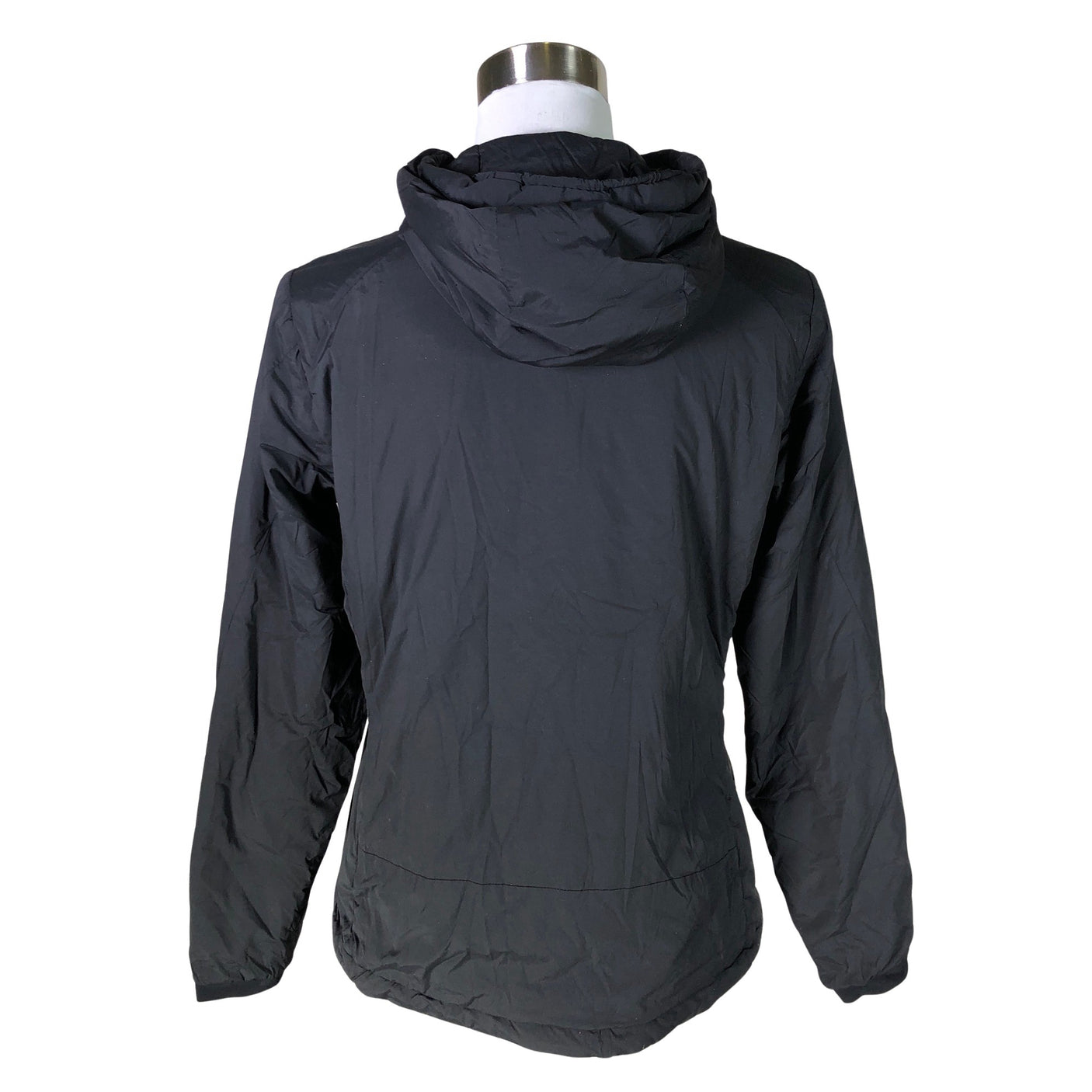 Unisex Tierra - Kevyttoppatakki, koko 38 - (2)