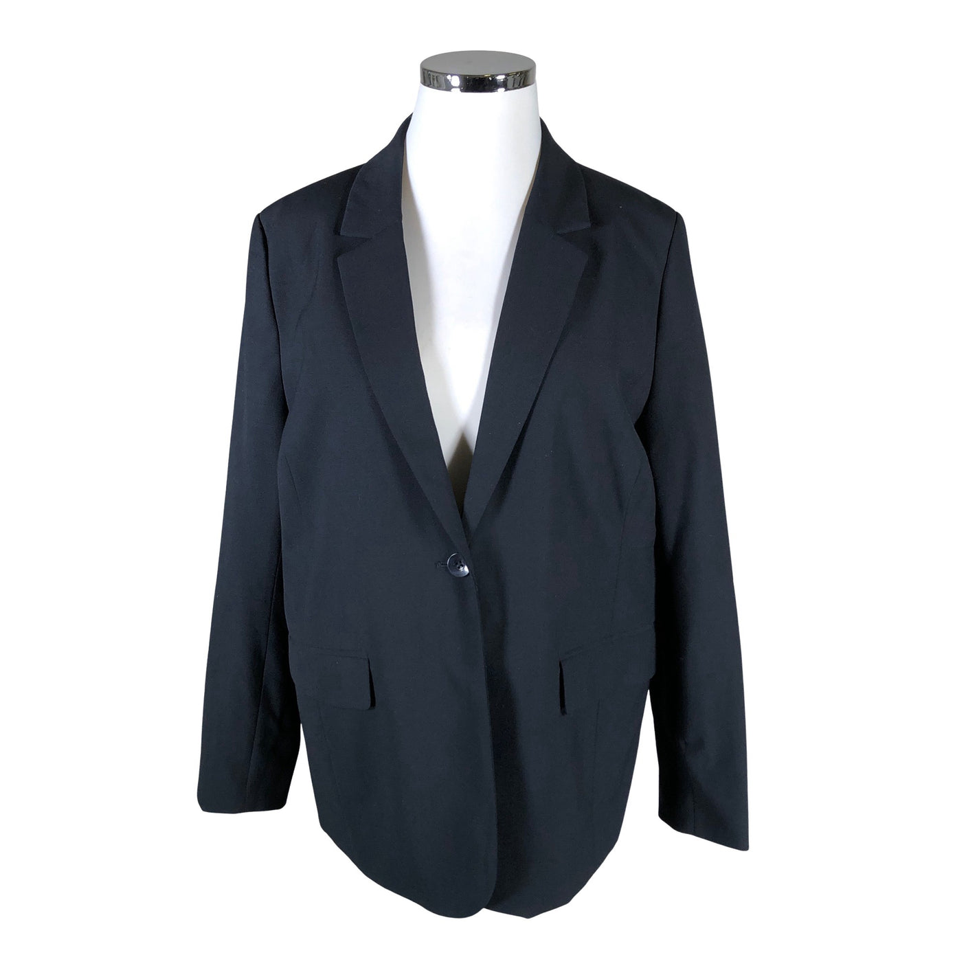 Unisex Lindex - Jakku, koko 48 - (1)