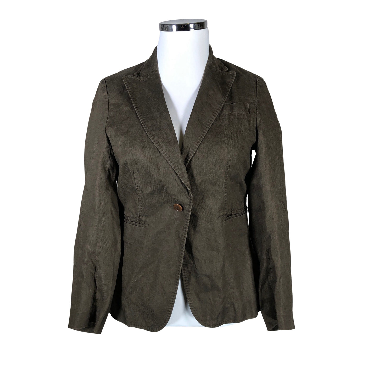 Unisex Cortefiel - Jakku, koko 42 - (1)