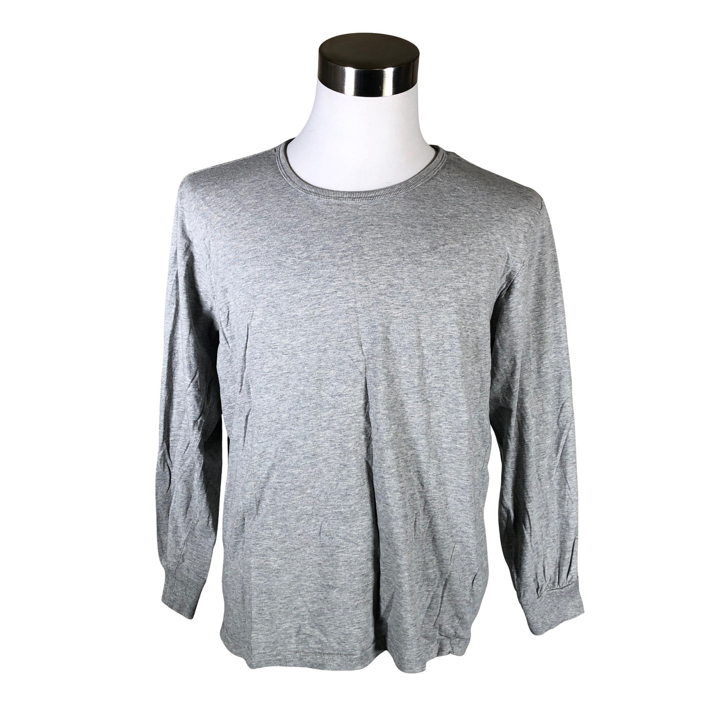 Unisex Tchibo - Yöpaita, koko XL - (1)