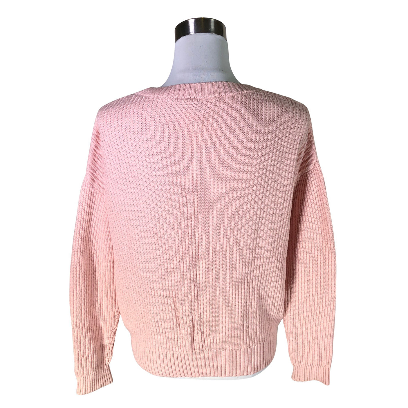 Unisex Comma - Neulepaita, koko 38 - (2)
