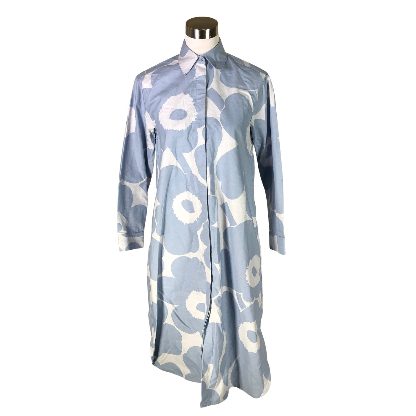 Unisex Marimekko - Kangasmekko, koko 34 - (1)
